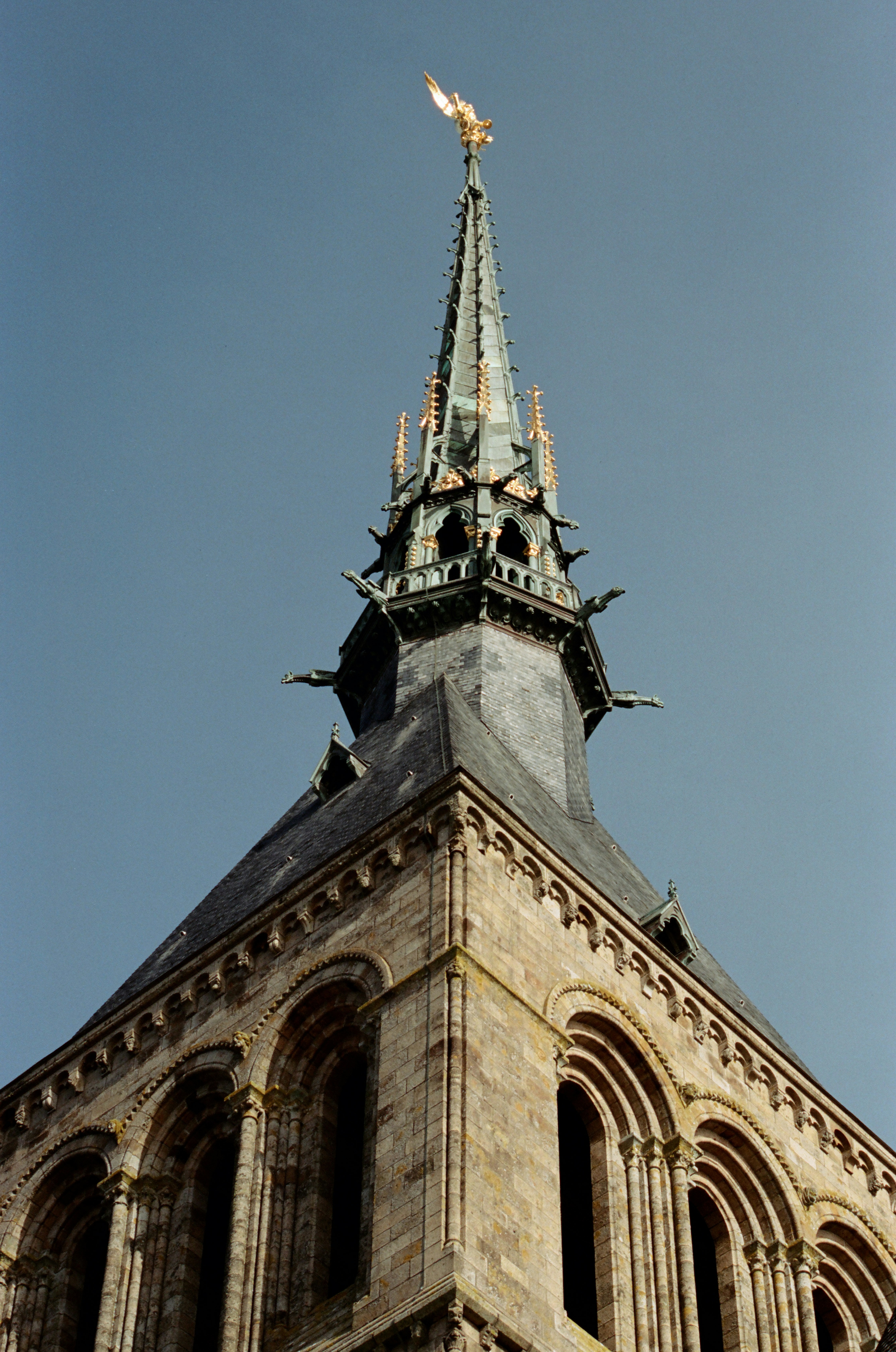 Photo by mineral_of_demon