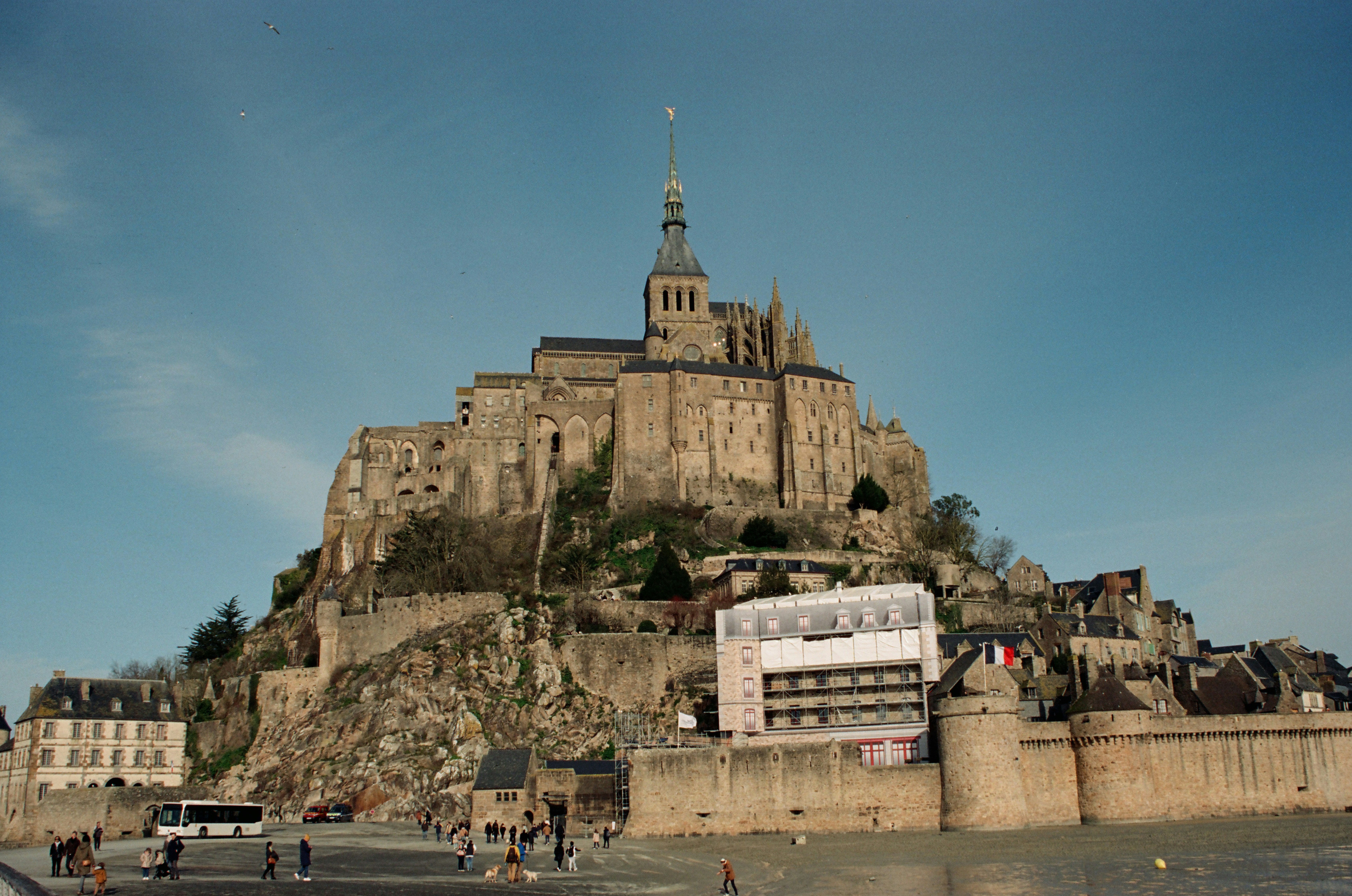 Photo by mineral_of_demon