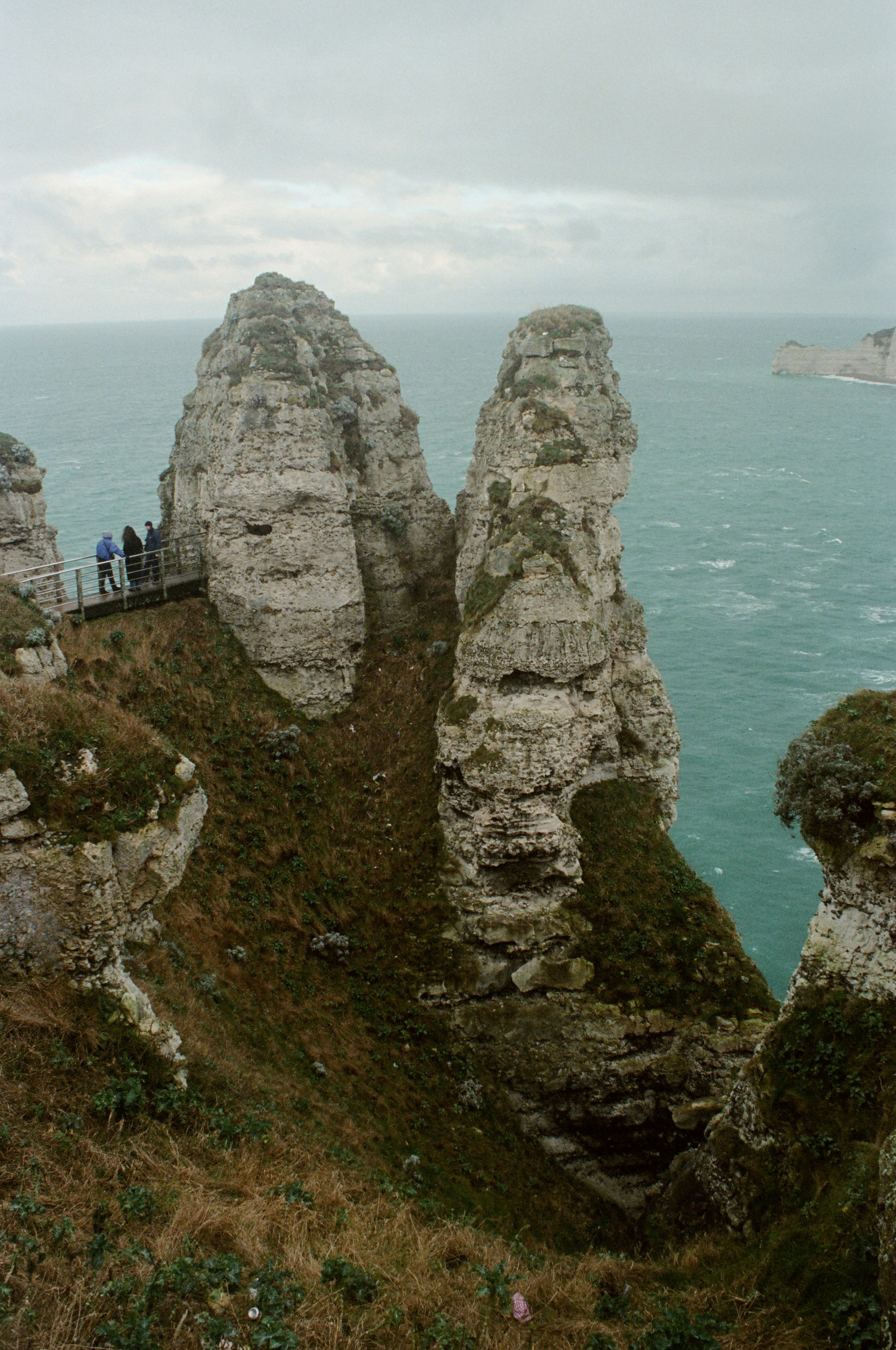 Photo by mineral_of_demon