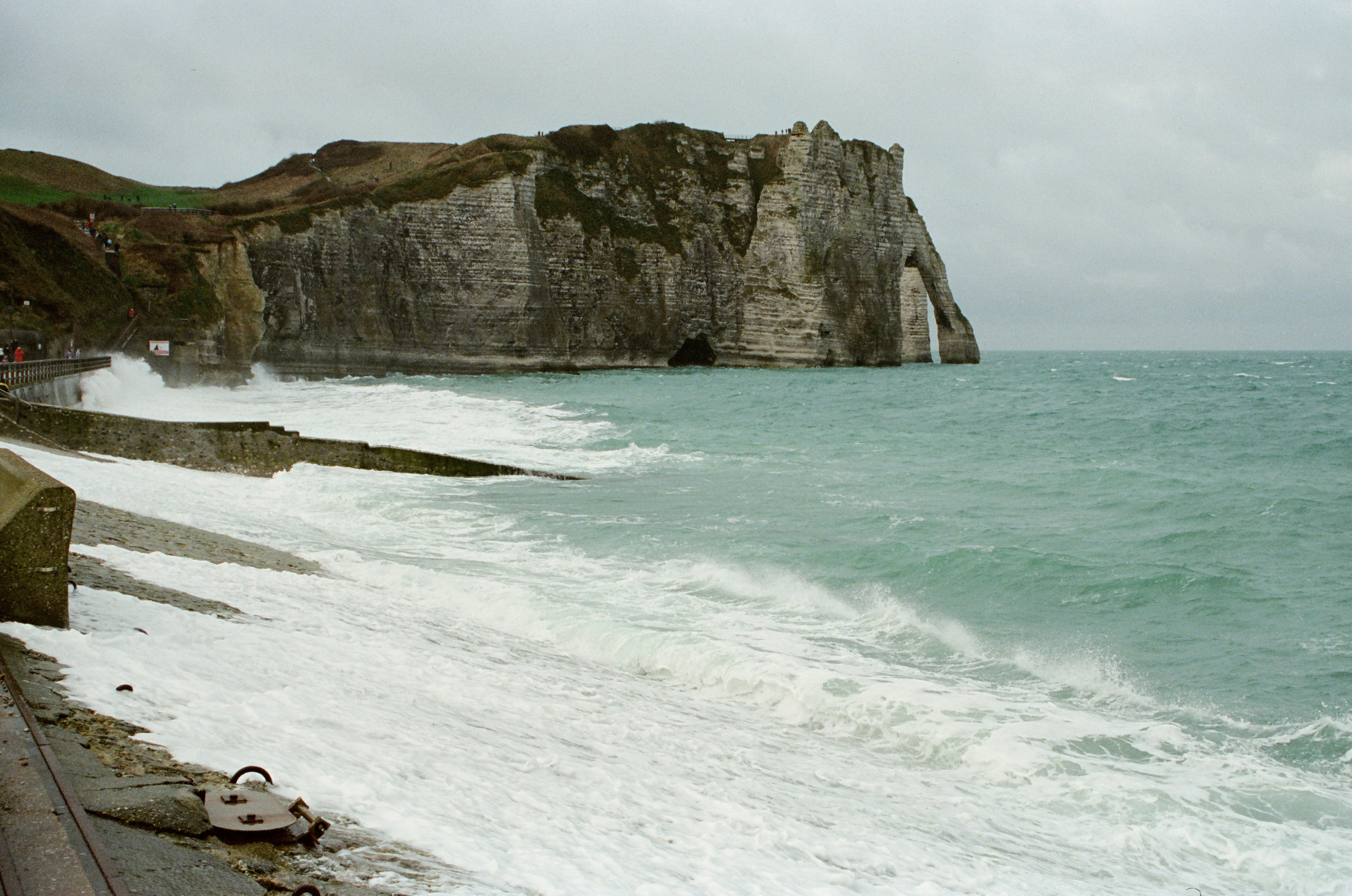 Photo by mineral_of_demon