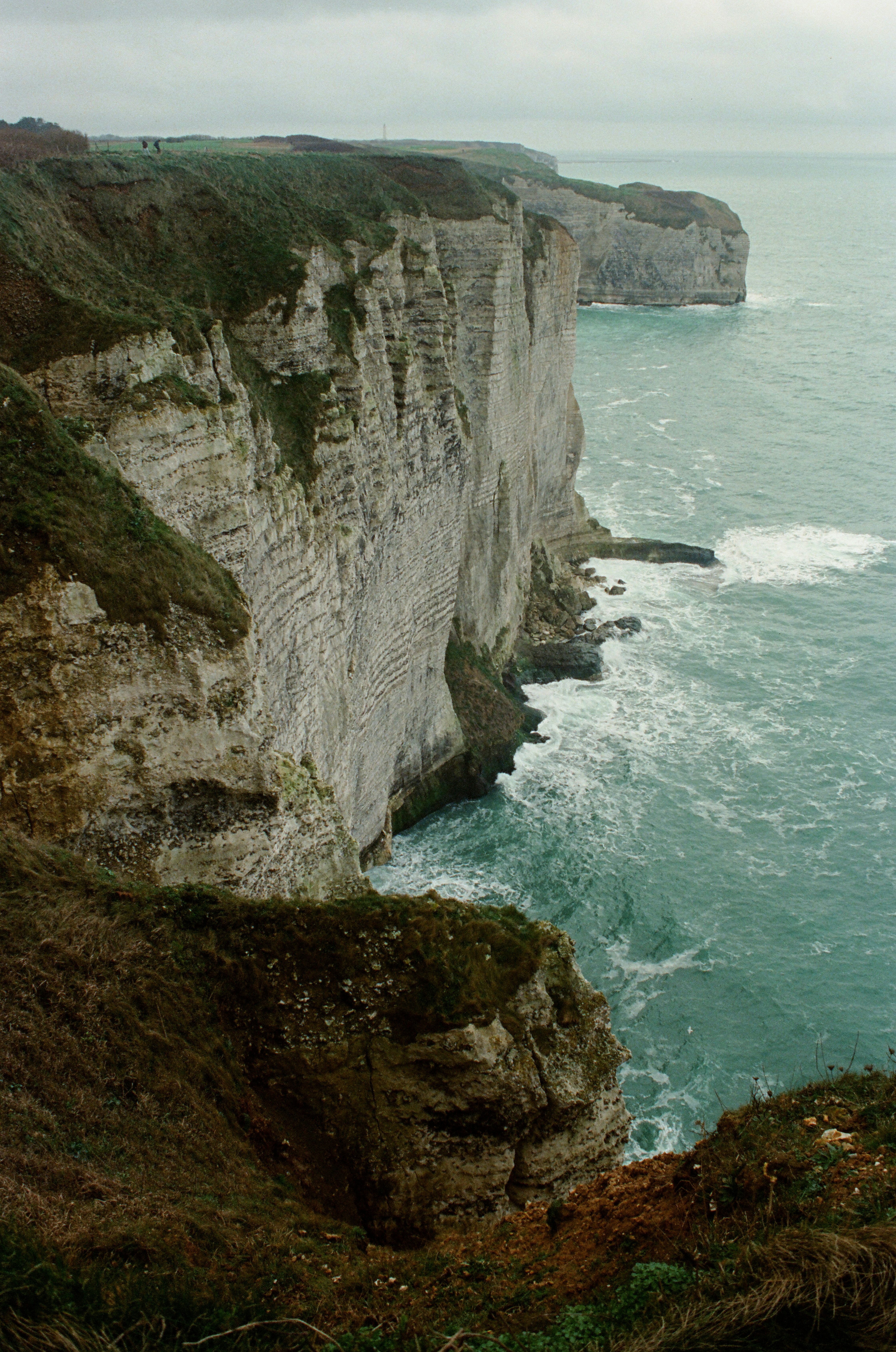 Photo by mineral_of_demon