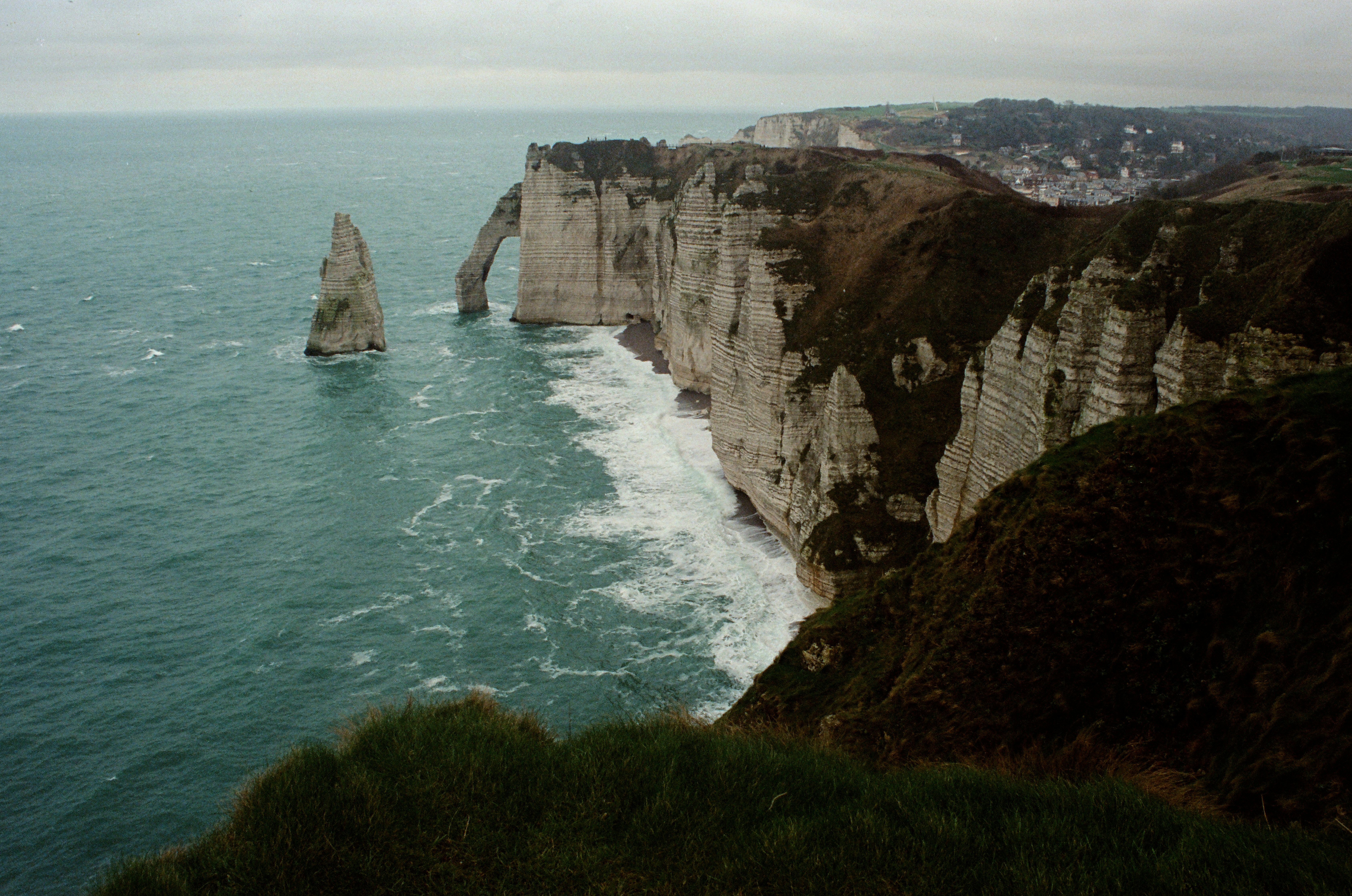 Photo by mineral_of_demon