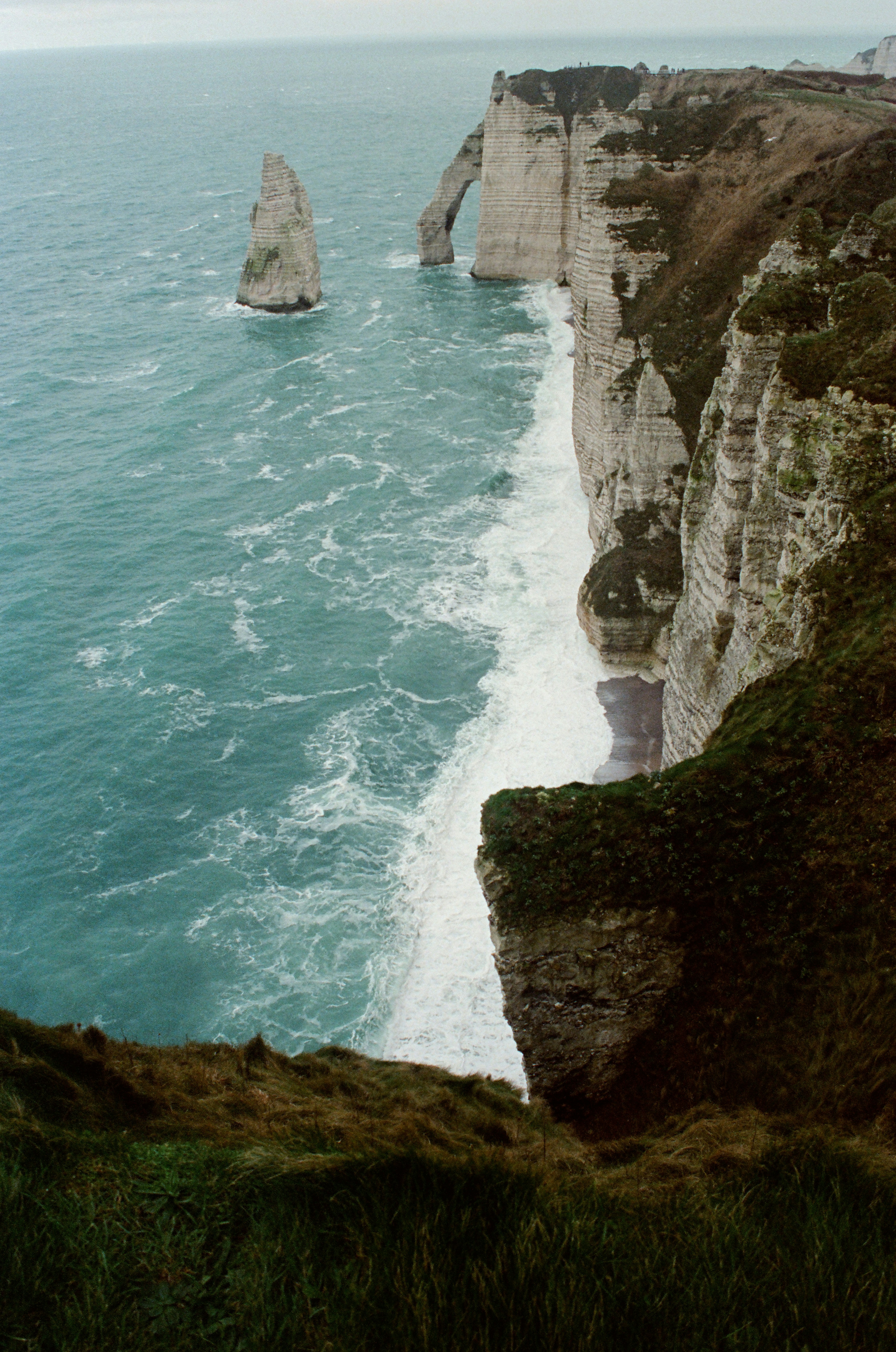 Photo by mineral_of_demon