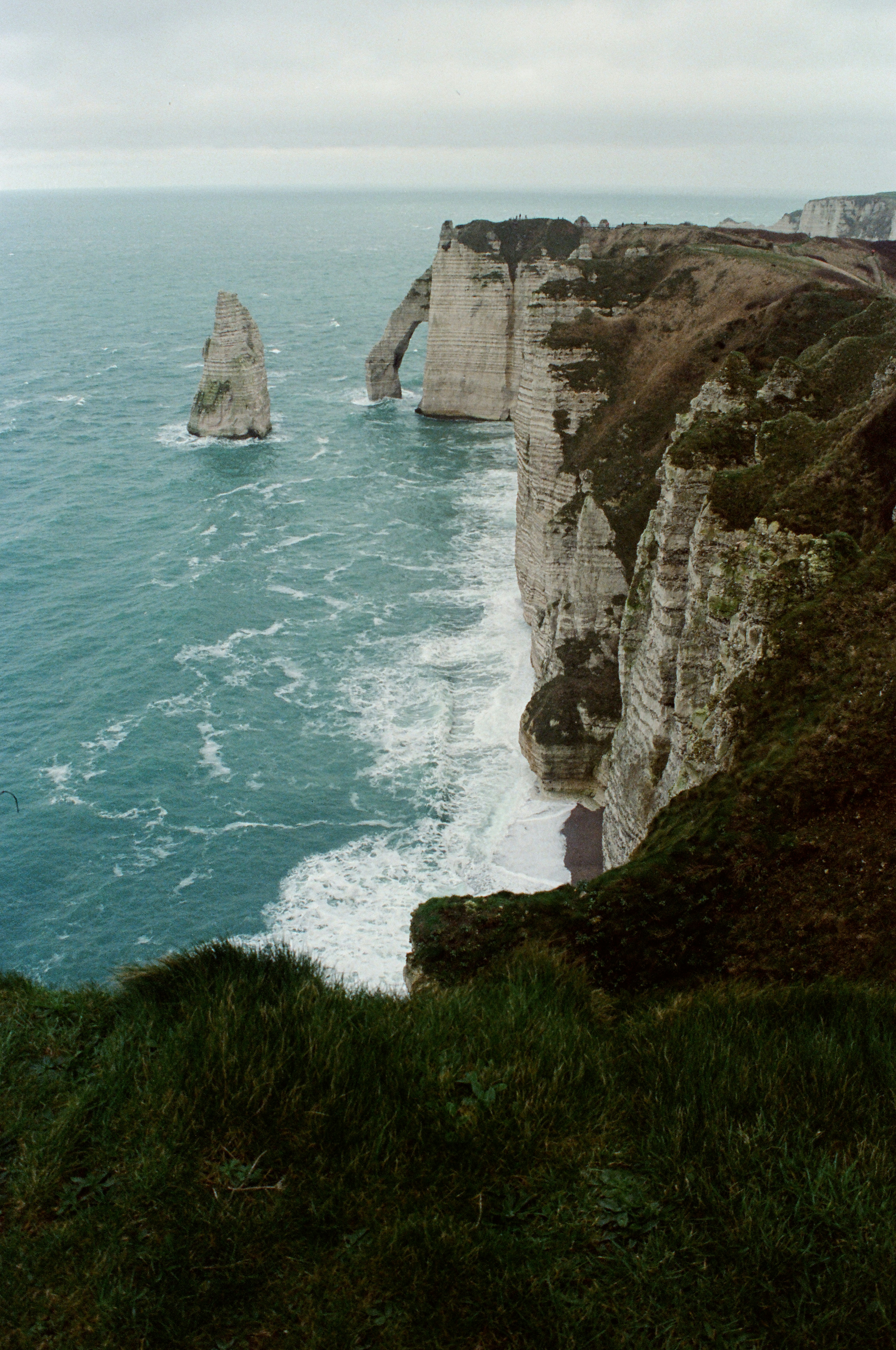 Photo by mineral_of_demon