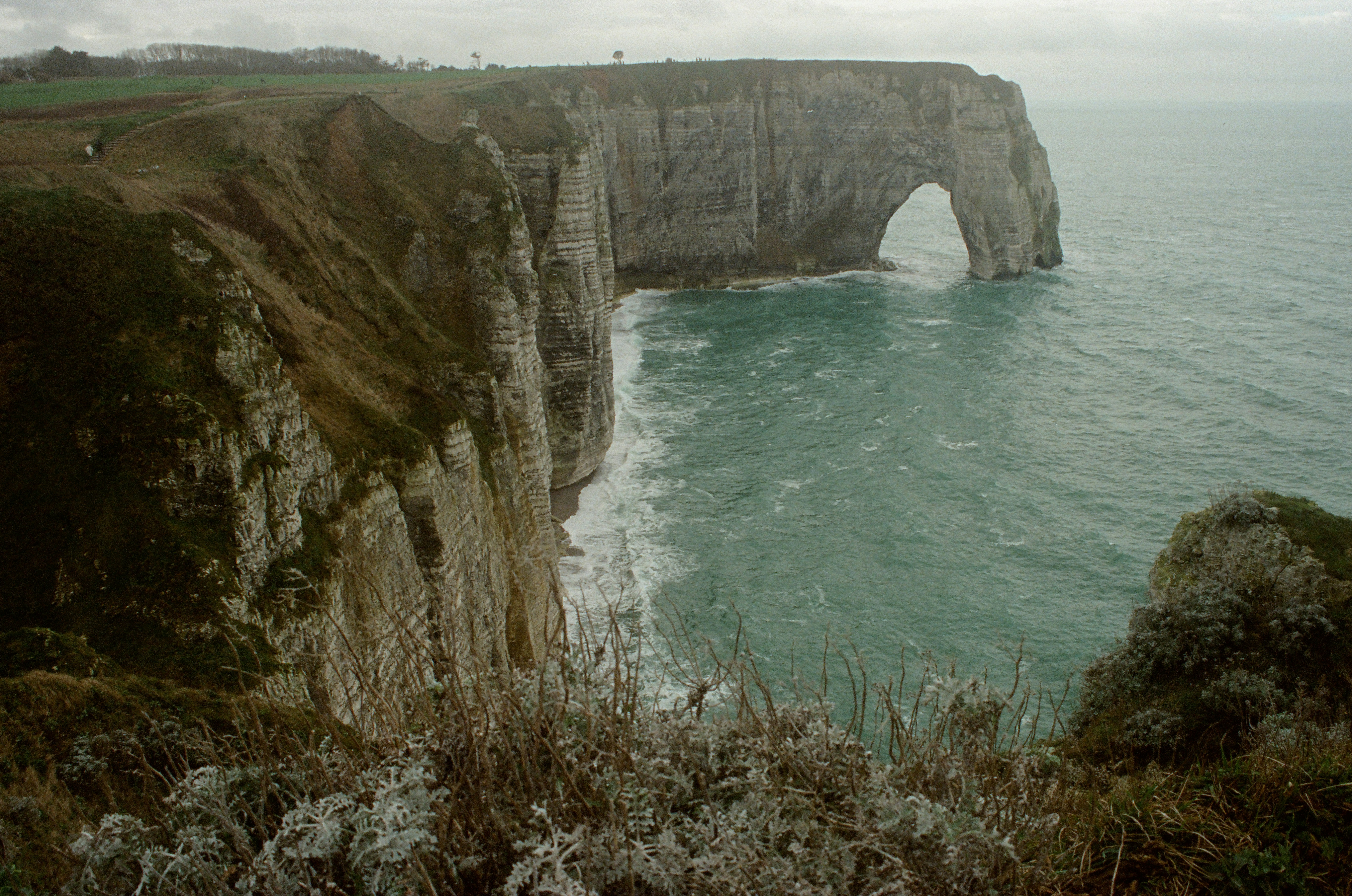 Photo by mineral_of_demon