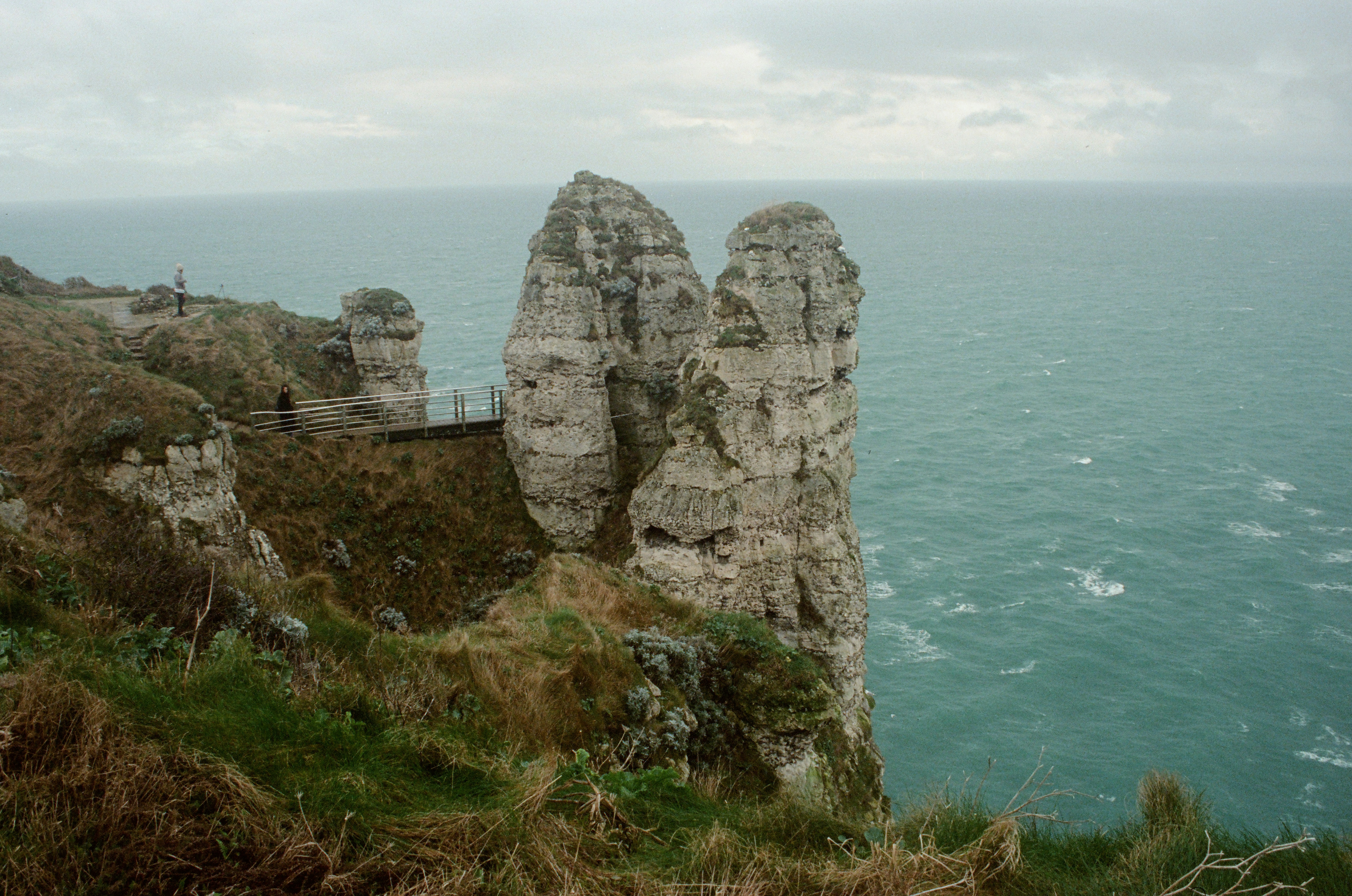 Photo by mineral_of_demon