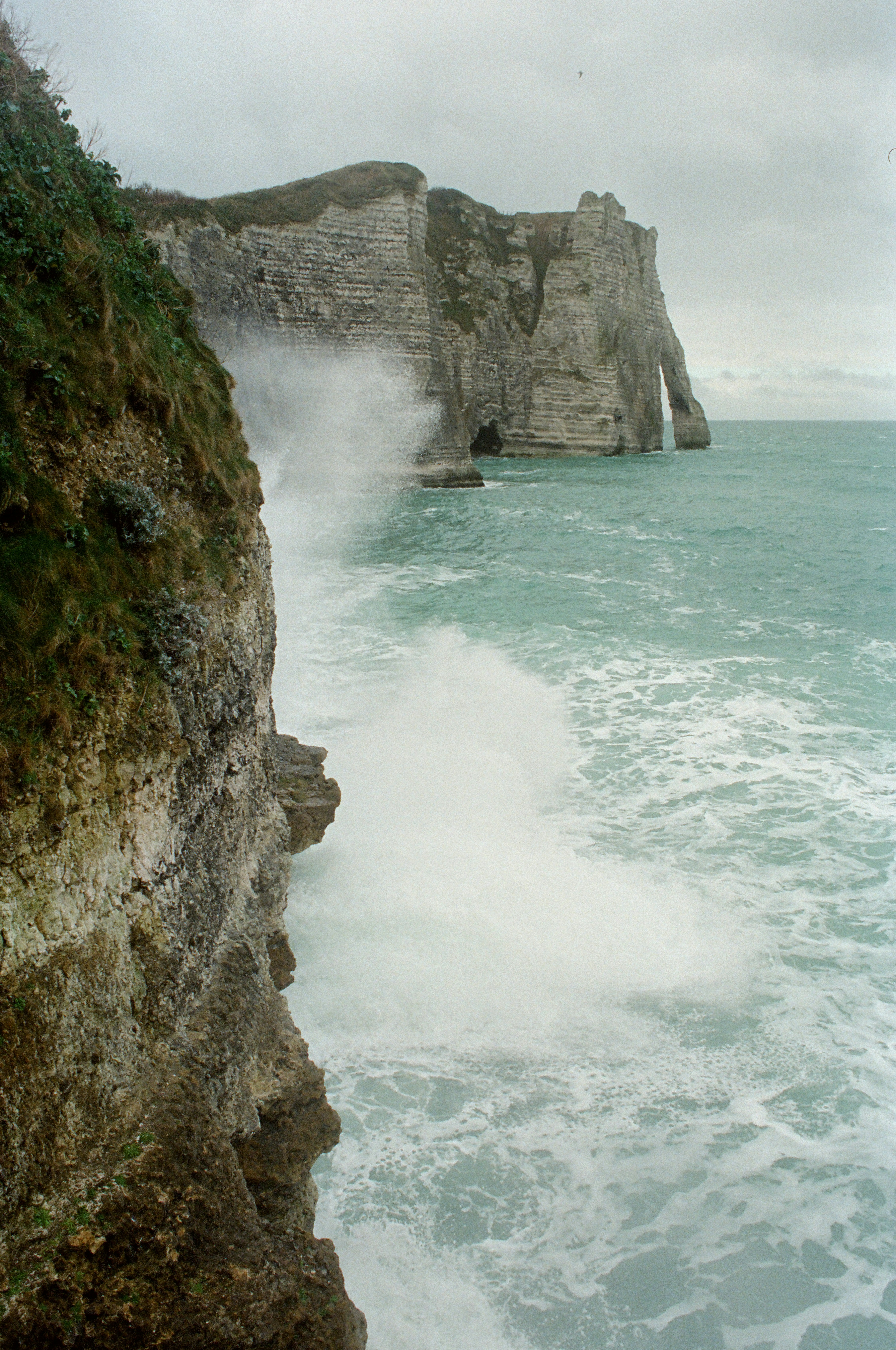 Photo by mineral_of_demon