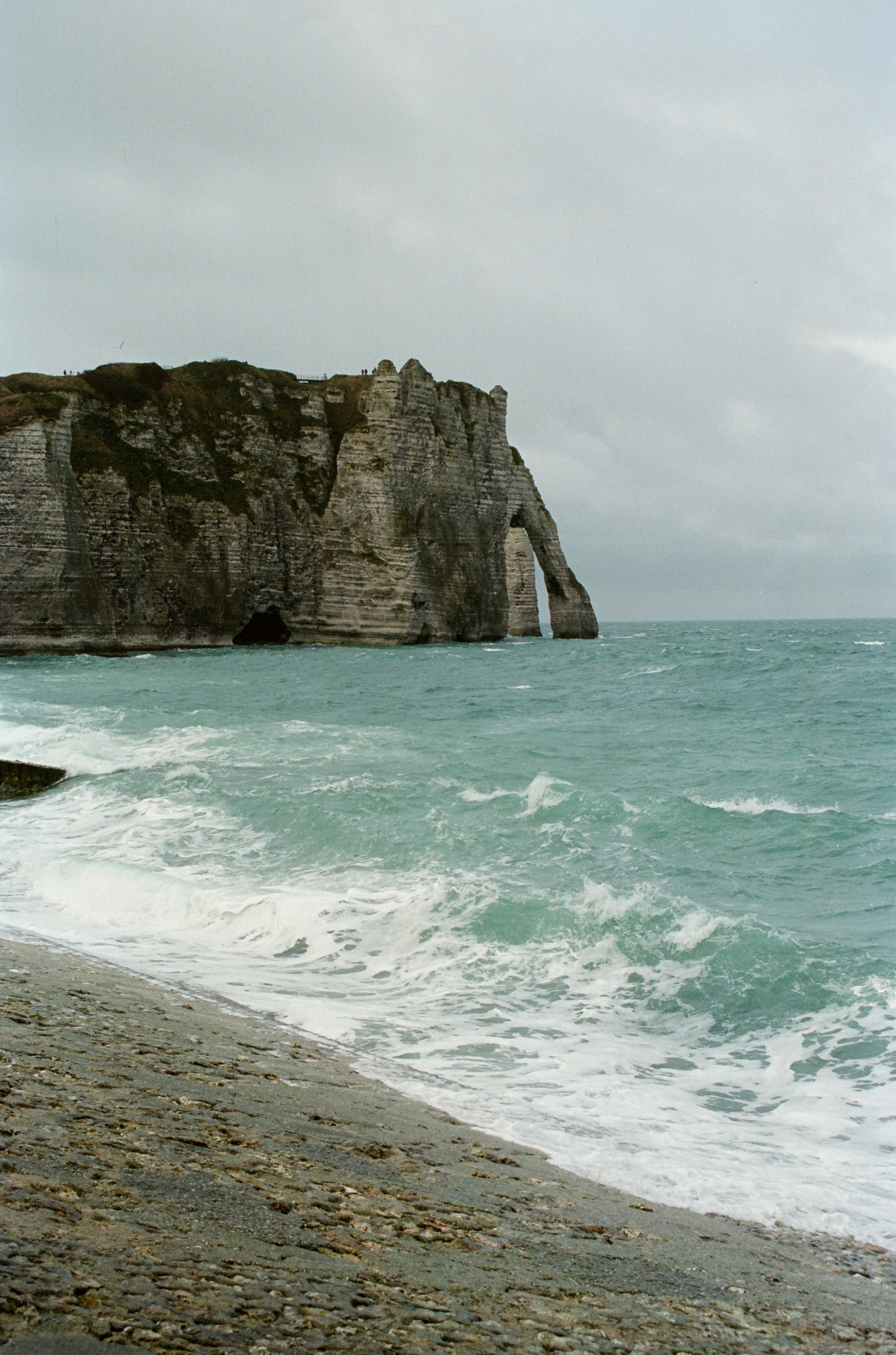 Photo by mineral_of_demon