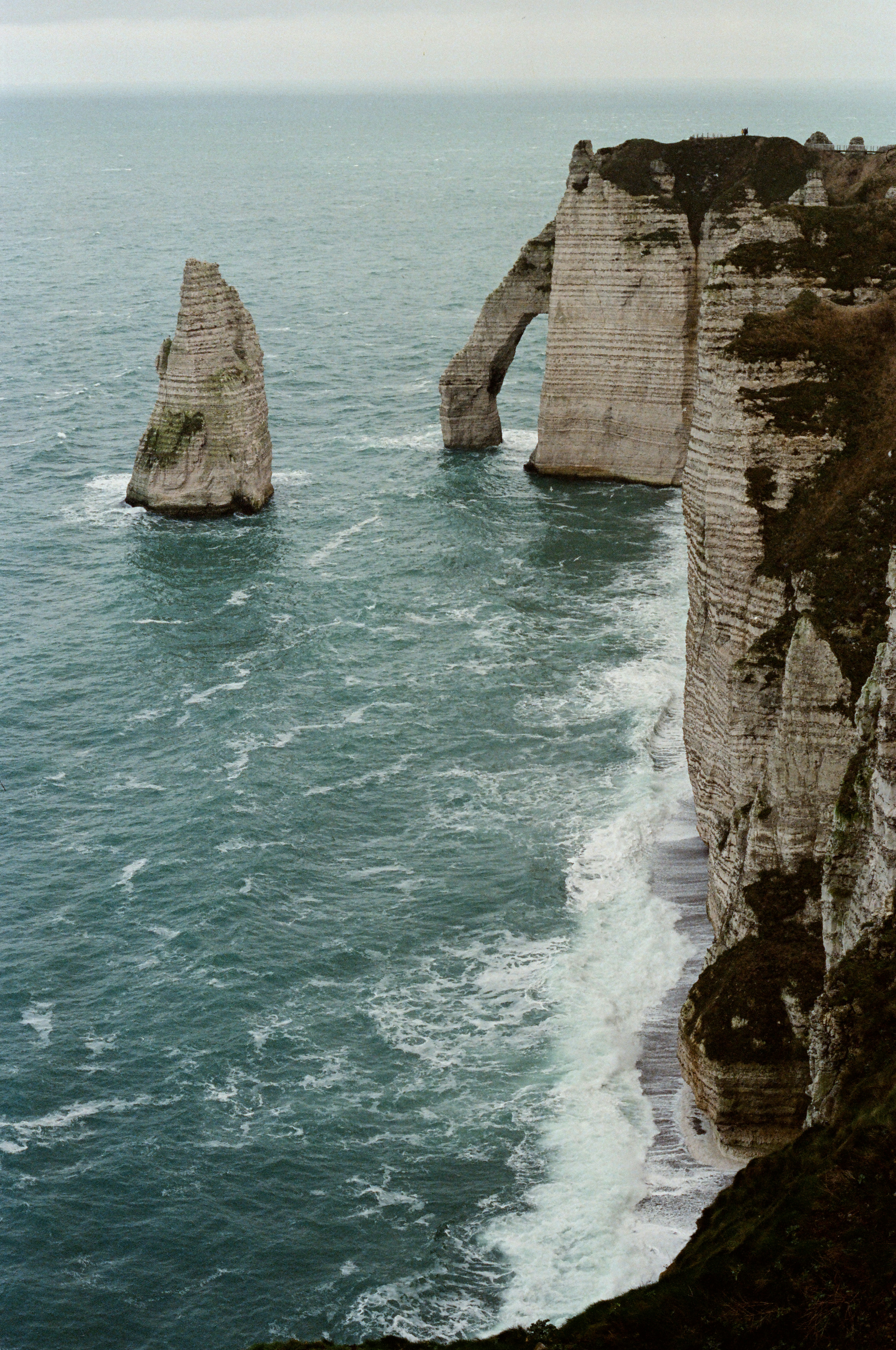 Photo by mineral_of_demon