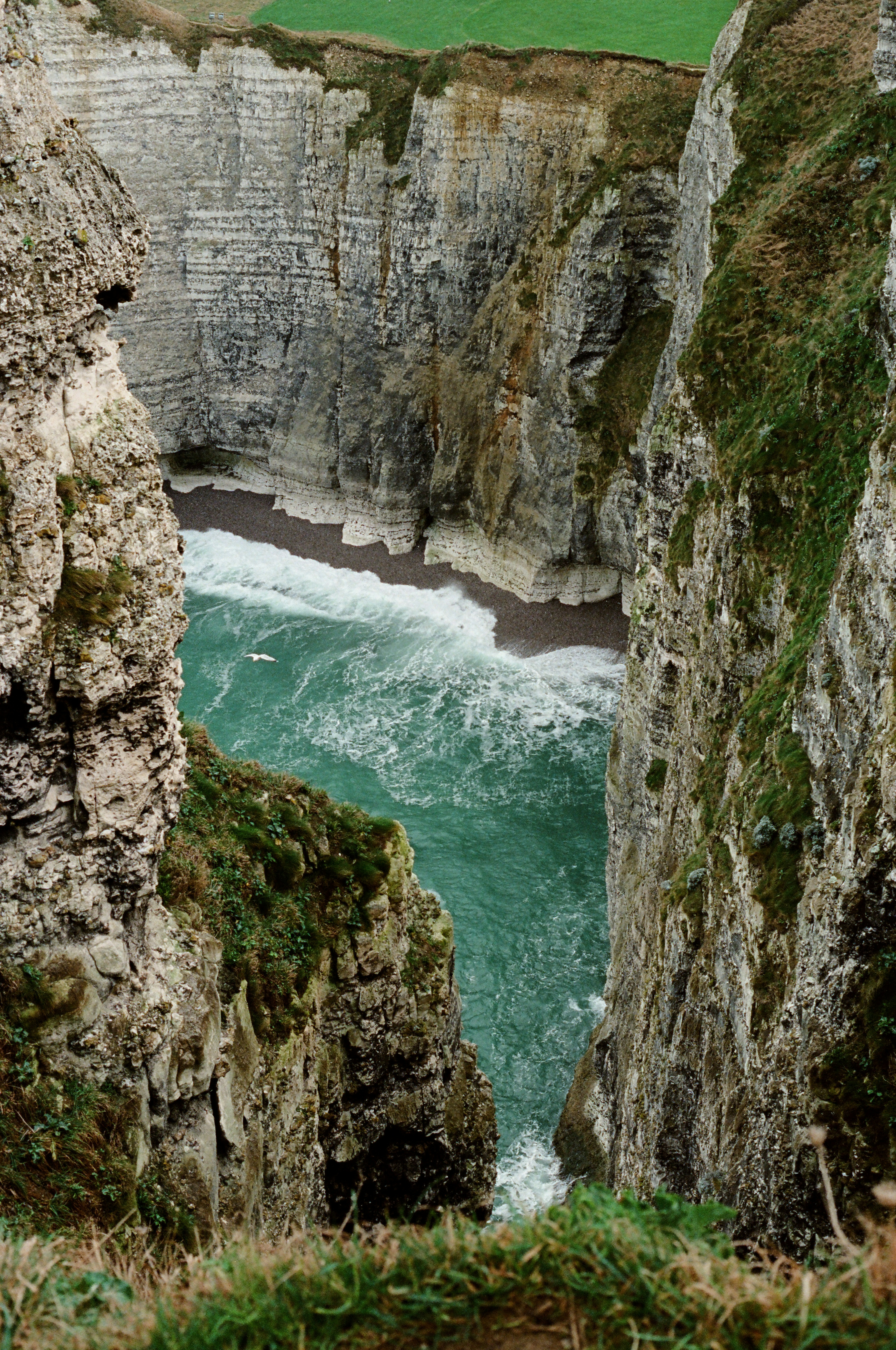 Photo by mineral_of_demon