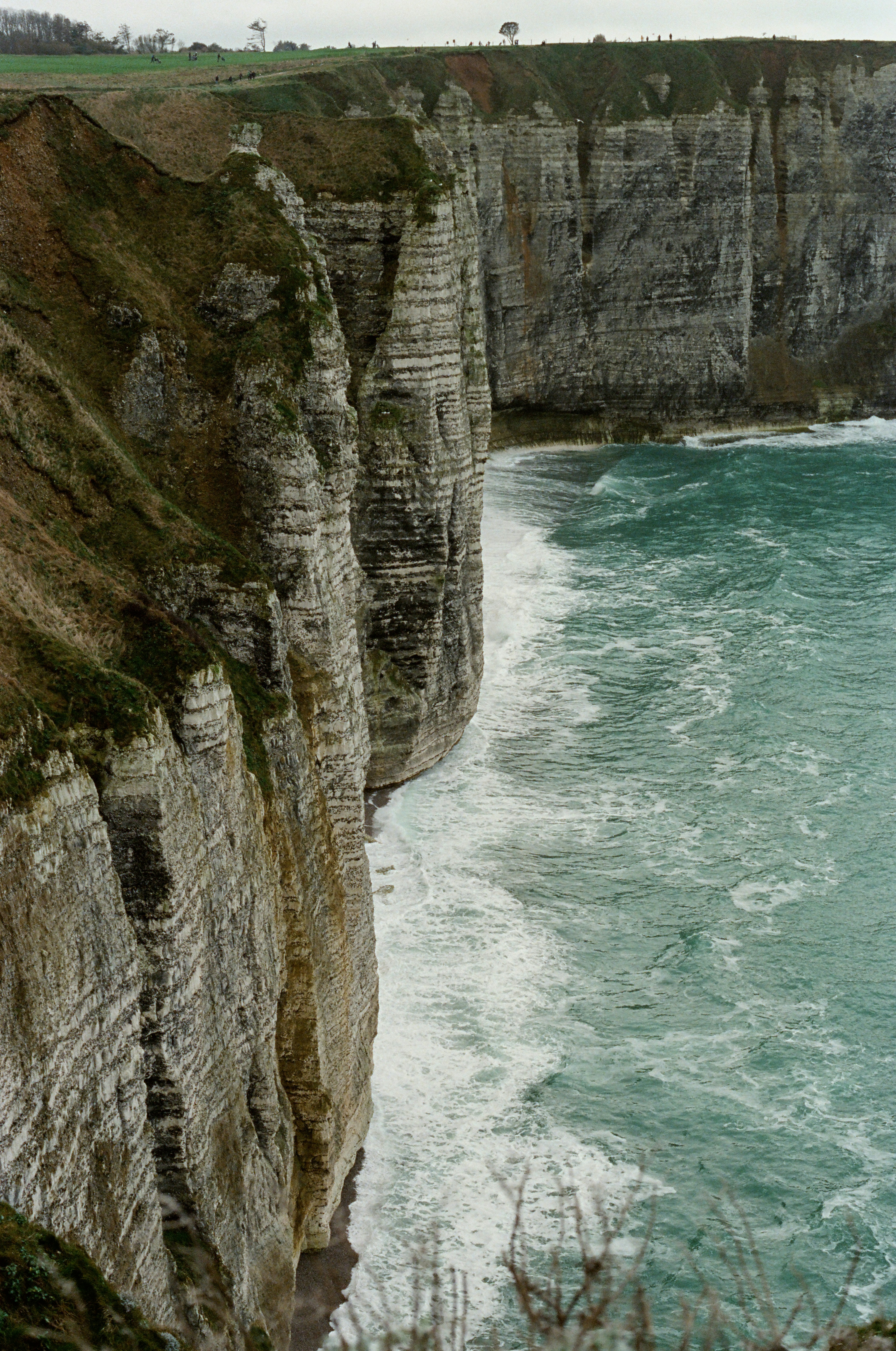 Photo by mineral_of_demon