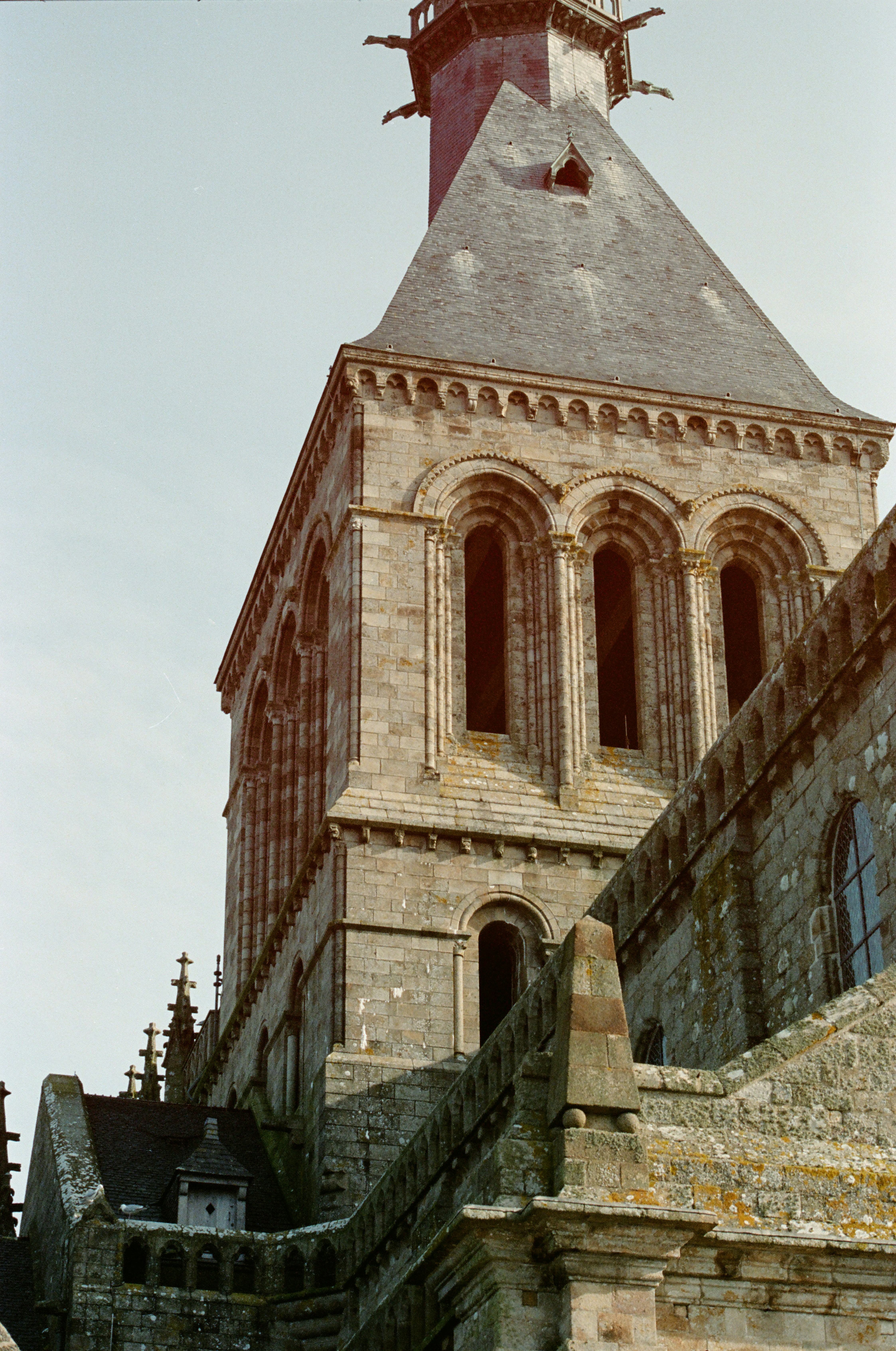 Photo by mineral_of_demon