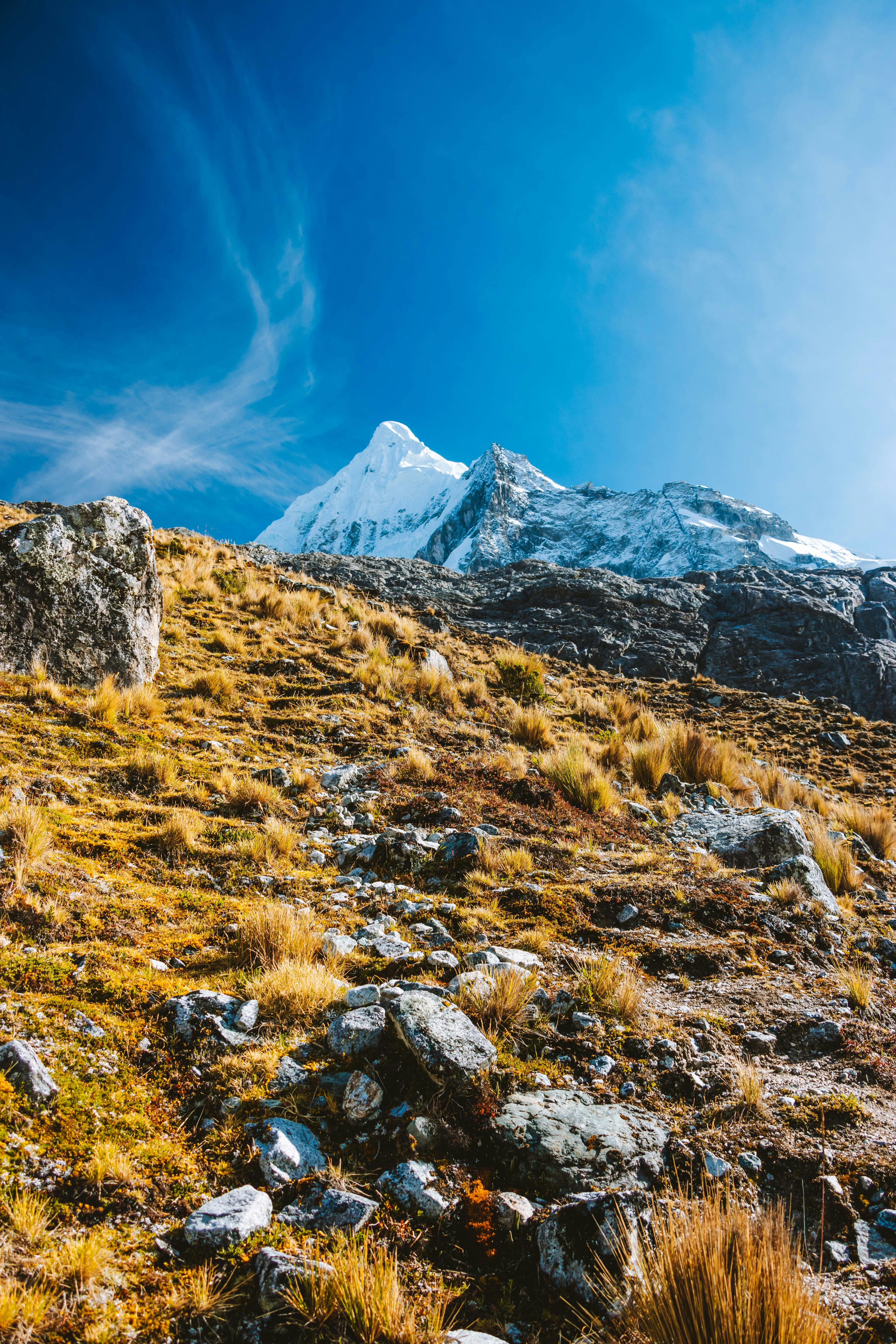 Photo by frandphotos