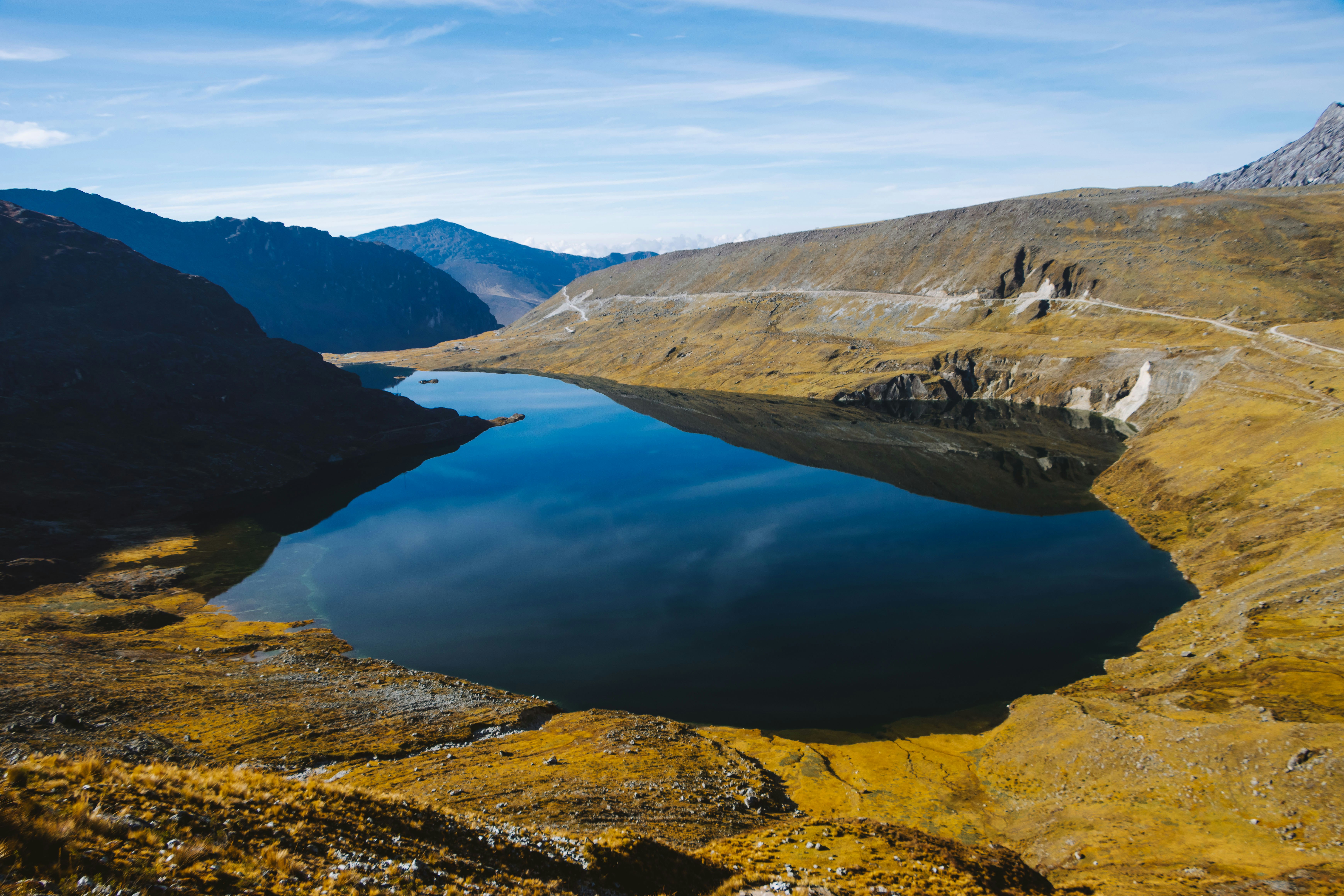 Photo by frandphotos