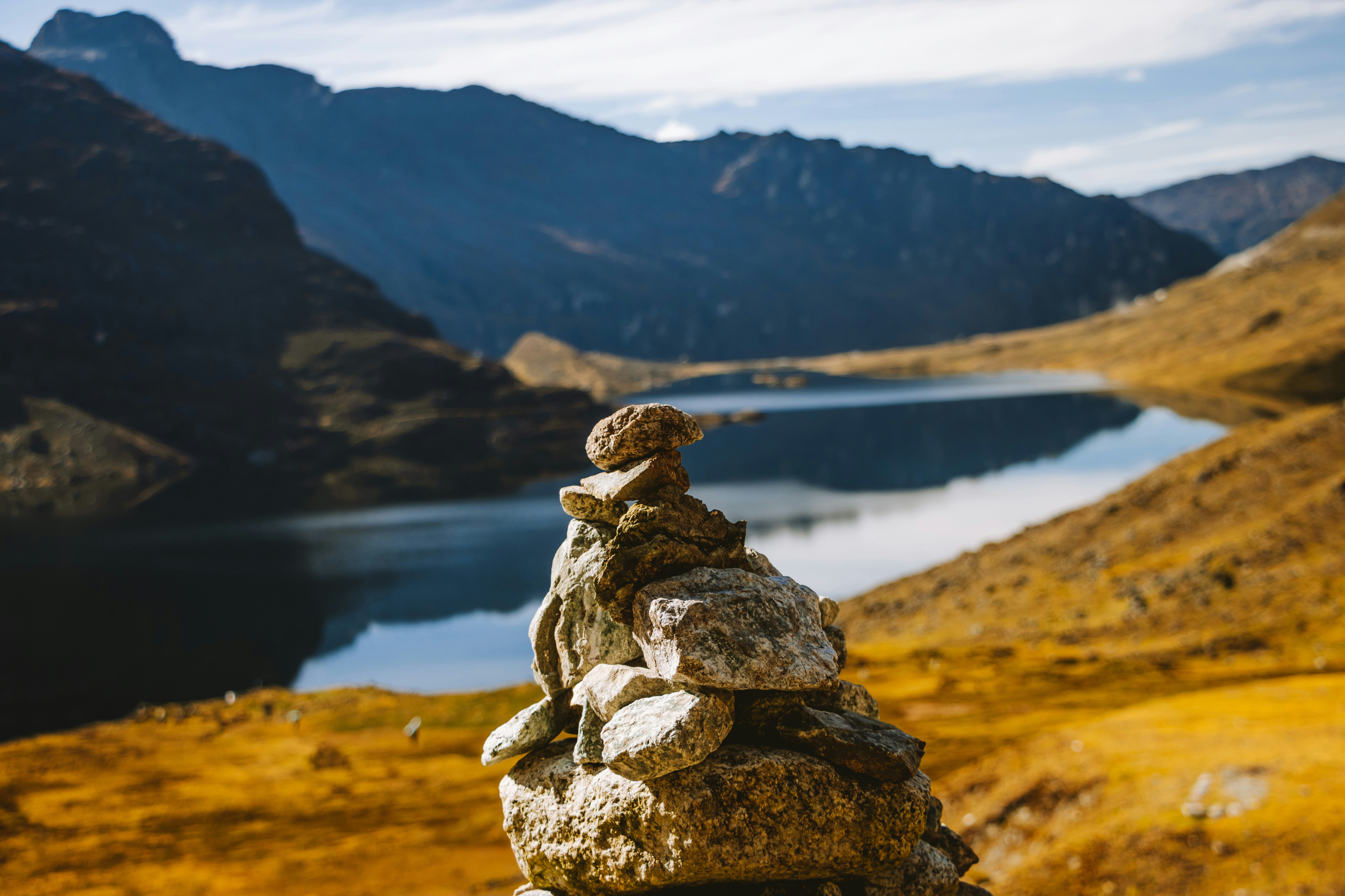 Photo by frandphotos