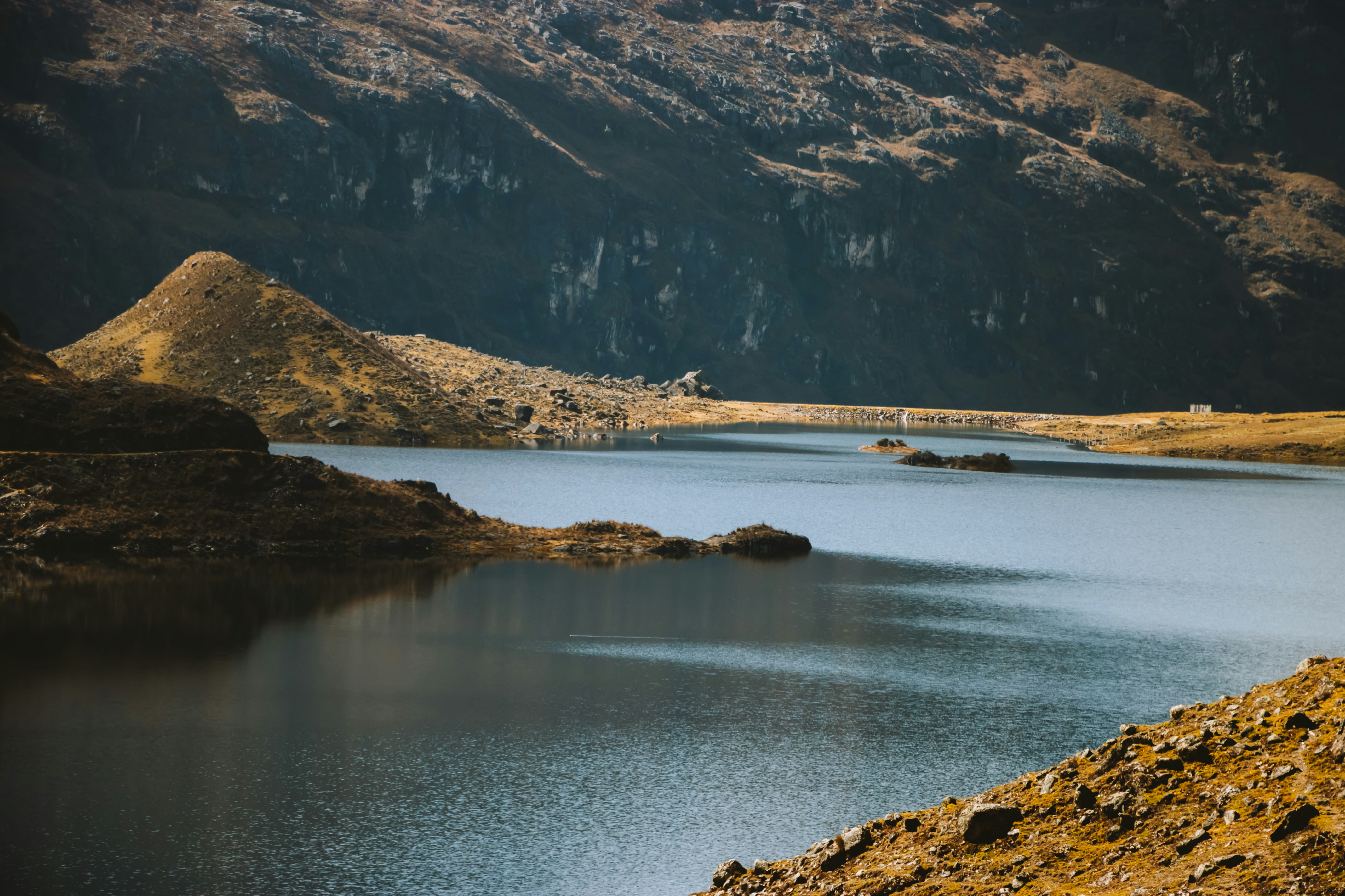 Photo by frandphotos