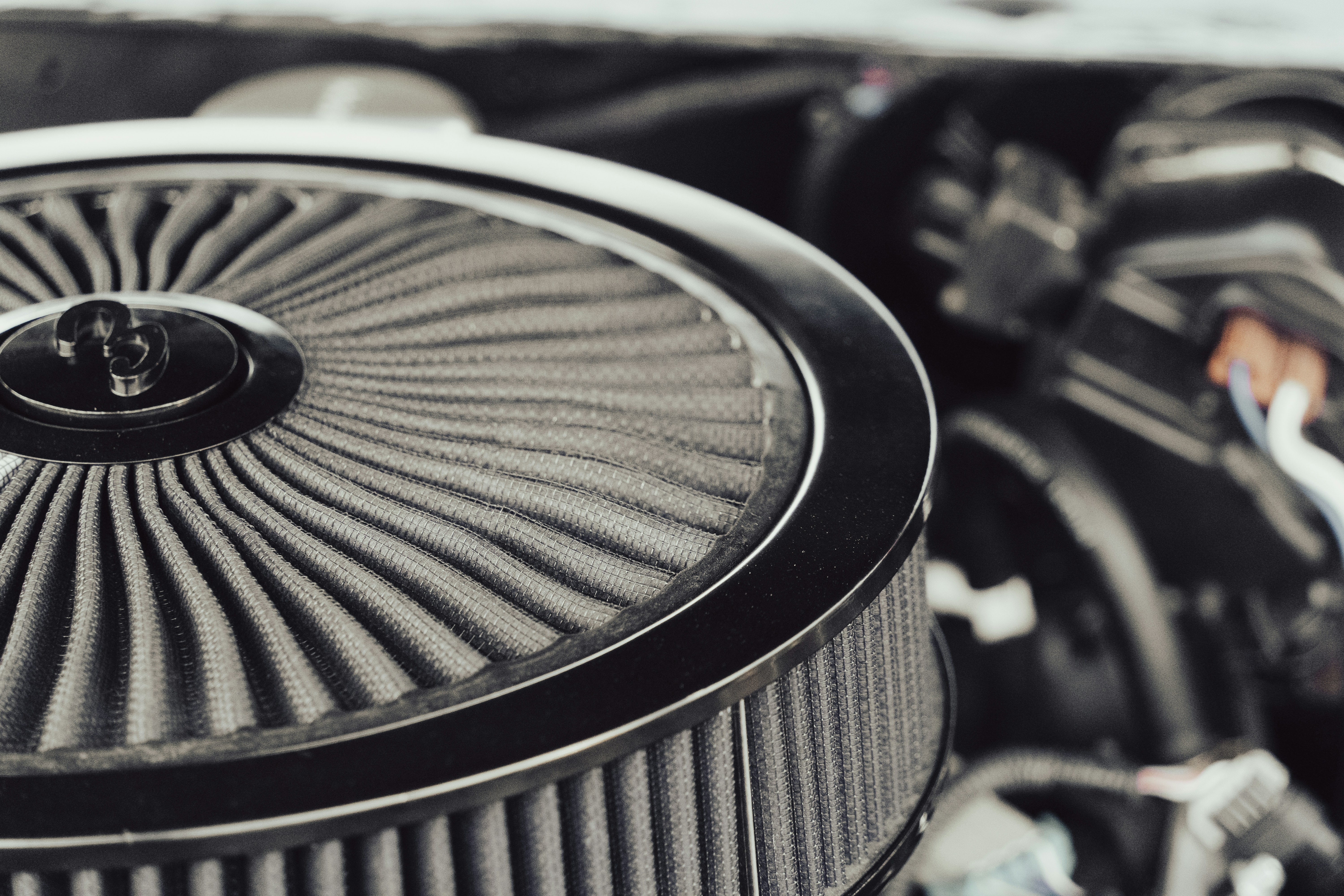 Photo by ghostdogg187