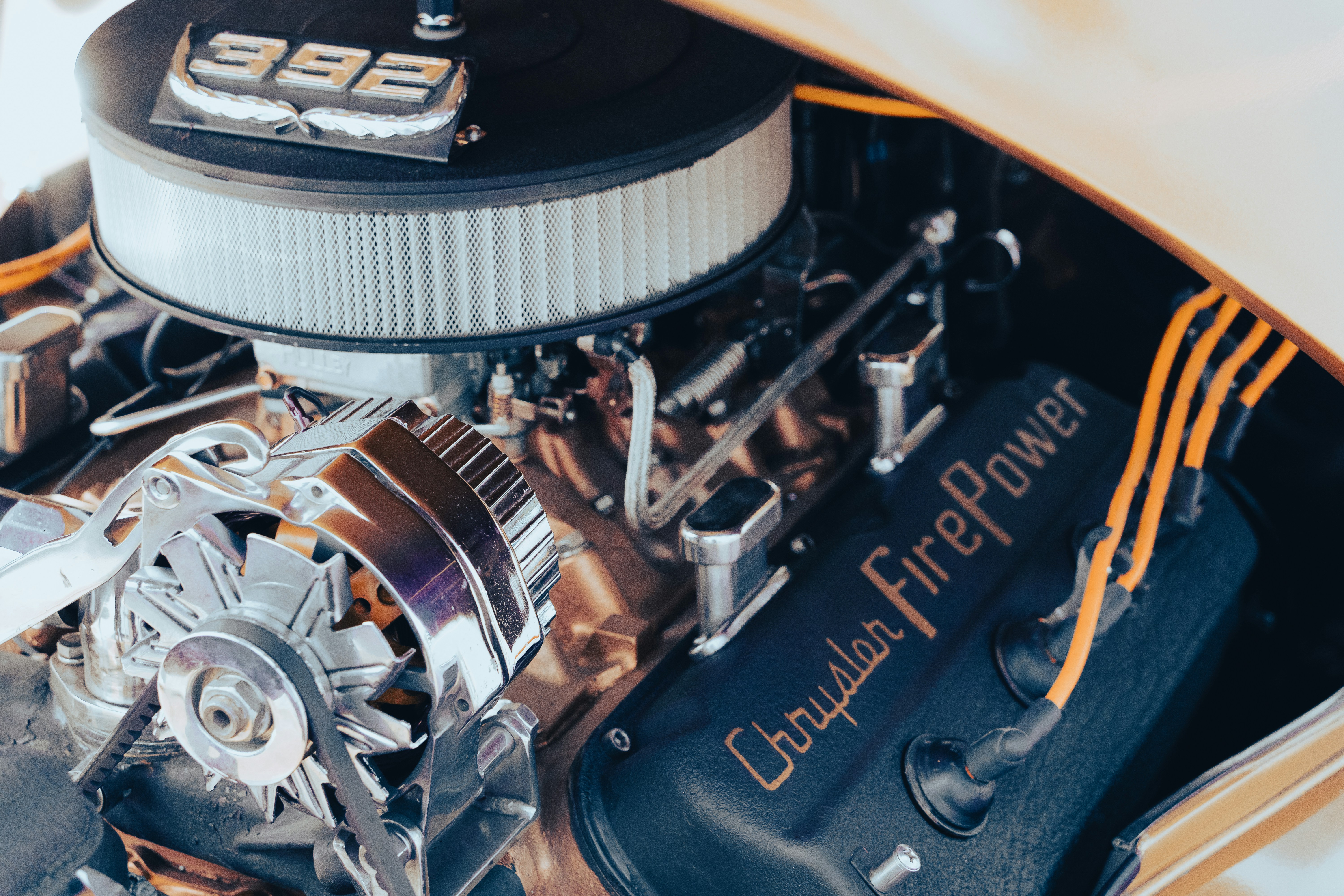 Photo by ghostdogg187