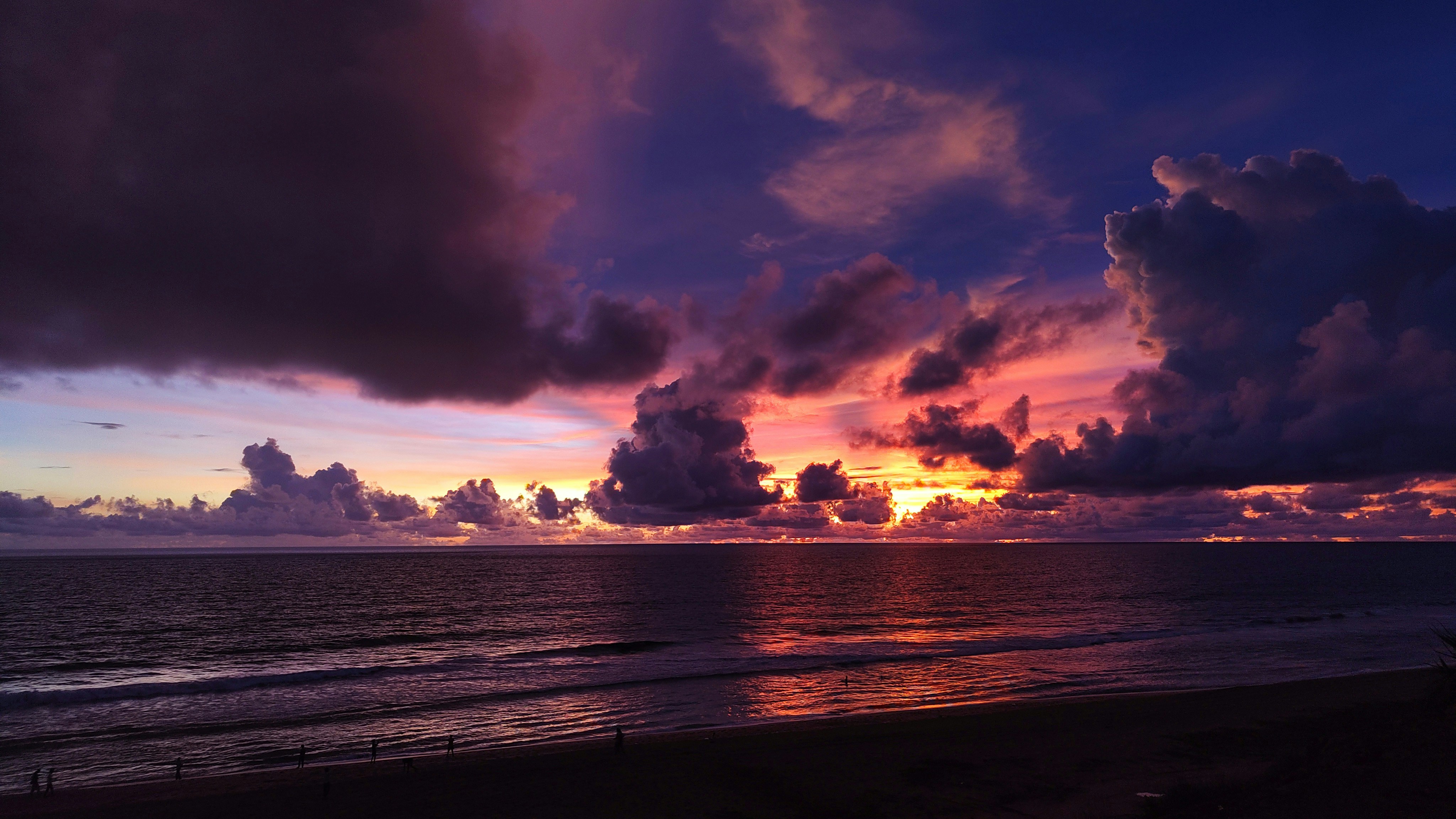 Photo by designedbysurya