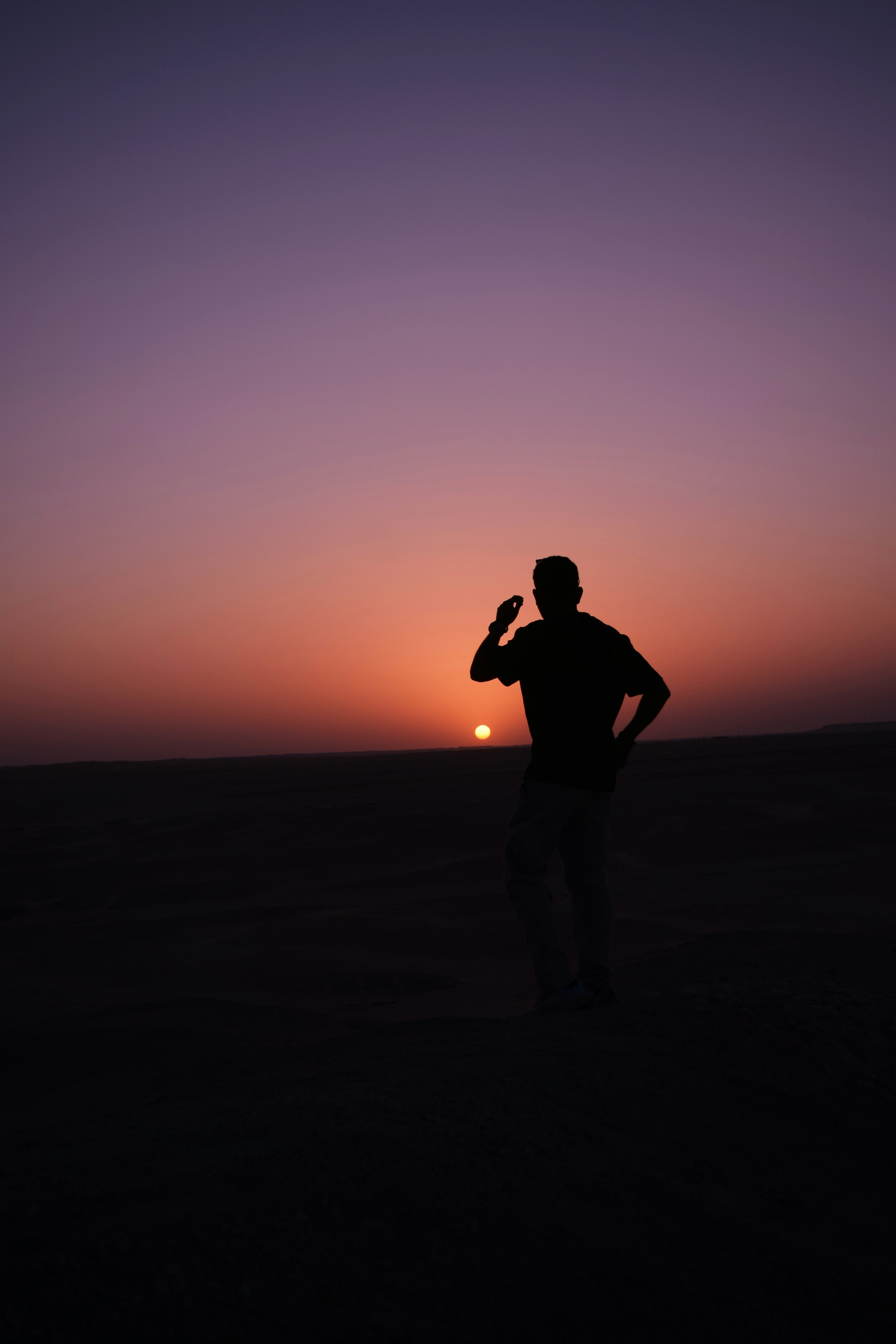 Photo by jayopeniano