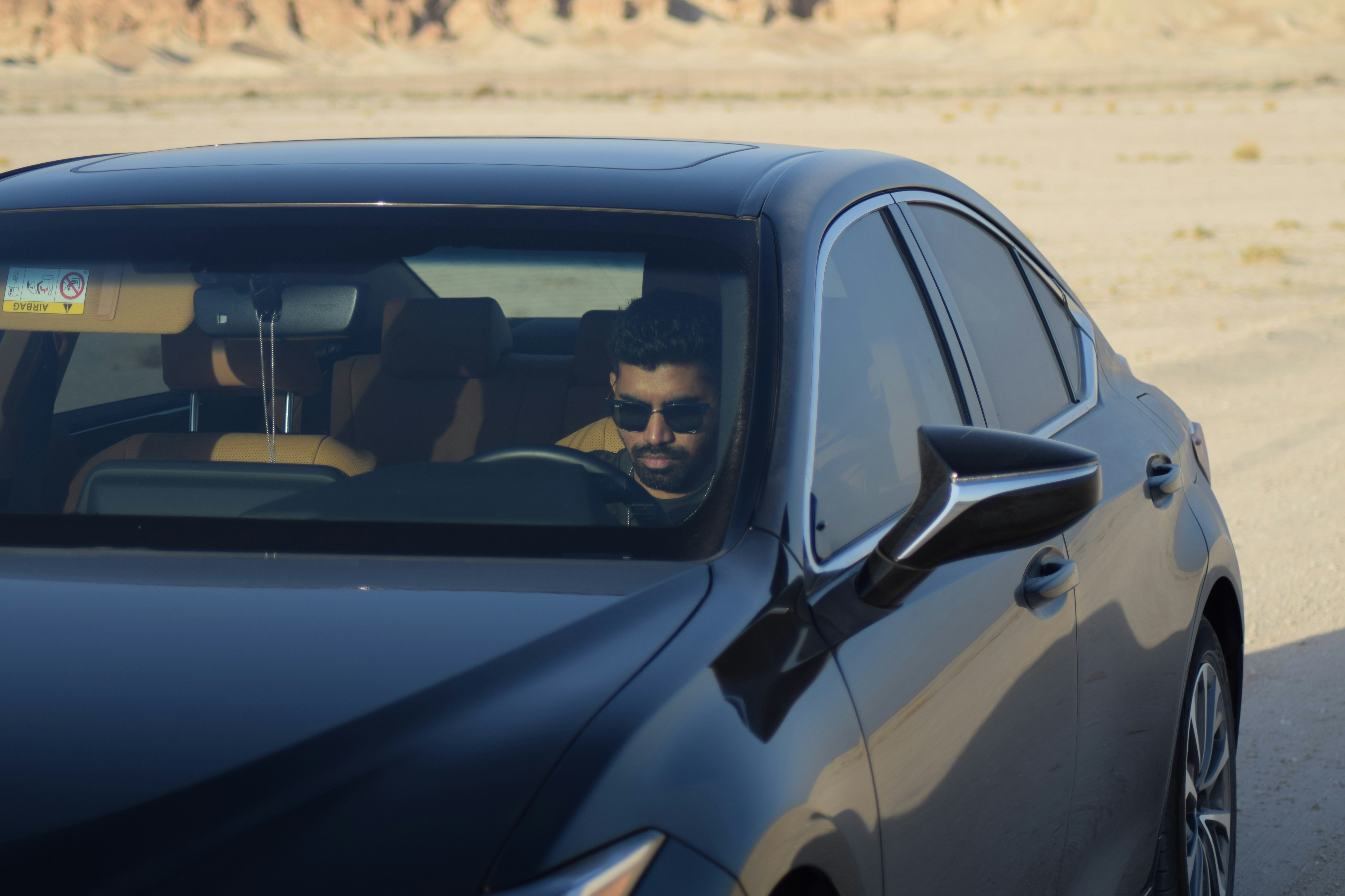 Photo by jayopeniano