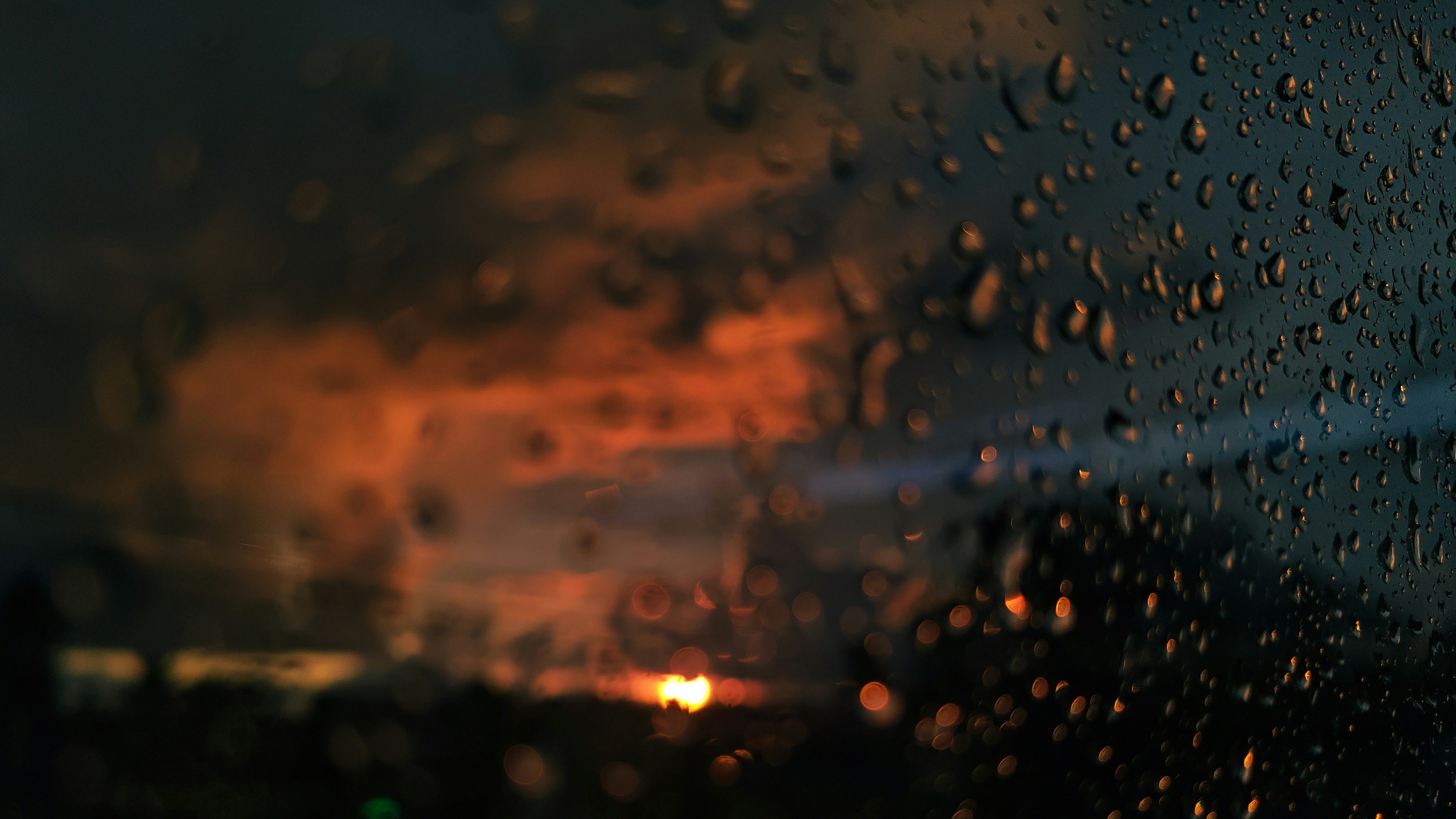 Photo by designedbysurya