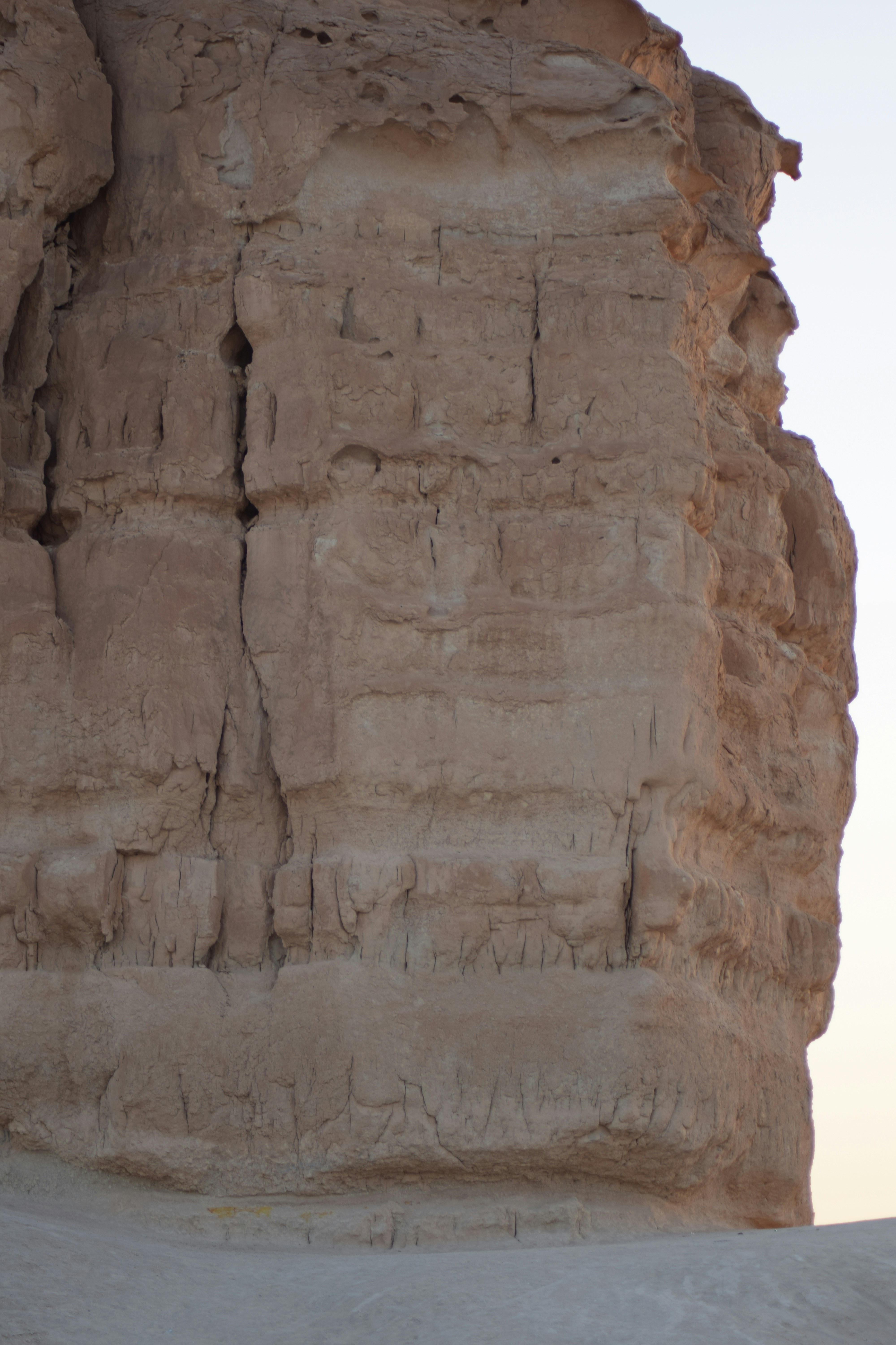 Photo by jayopeniano