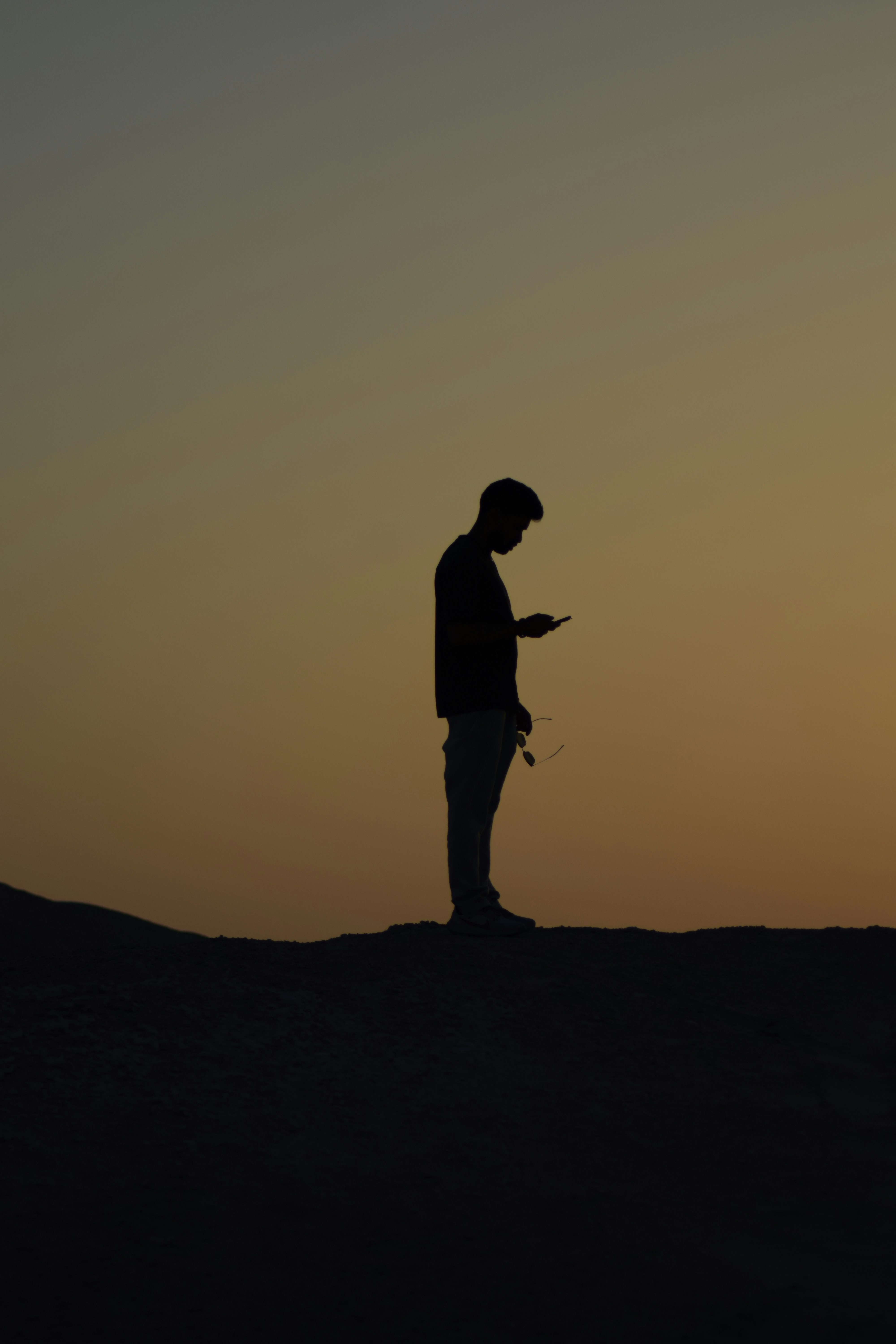 Photo by jayopeniano