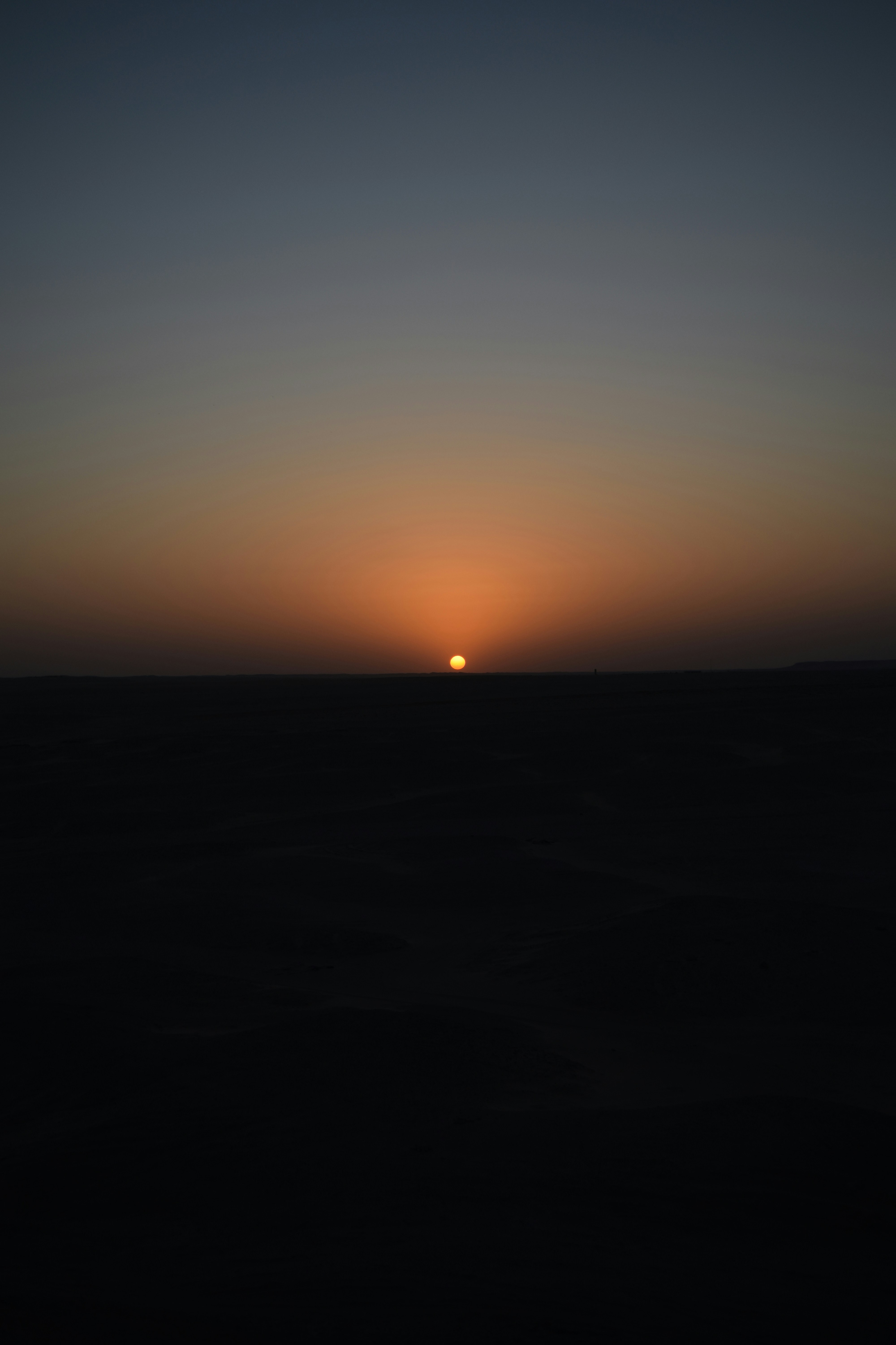 Photo by jayopeniano