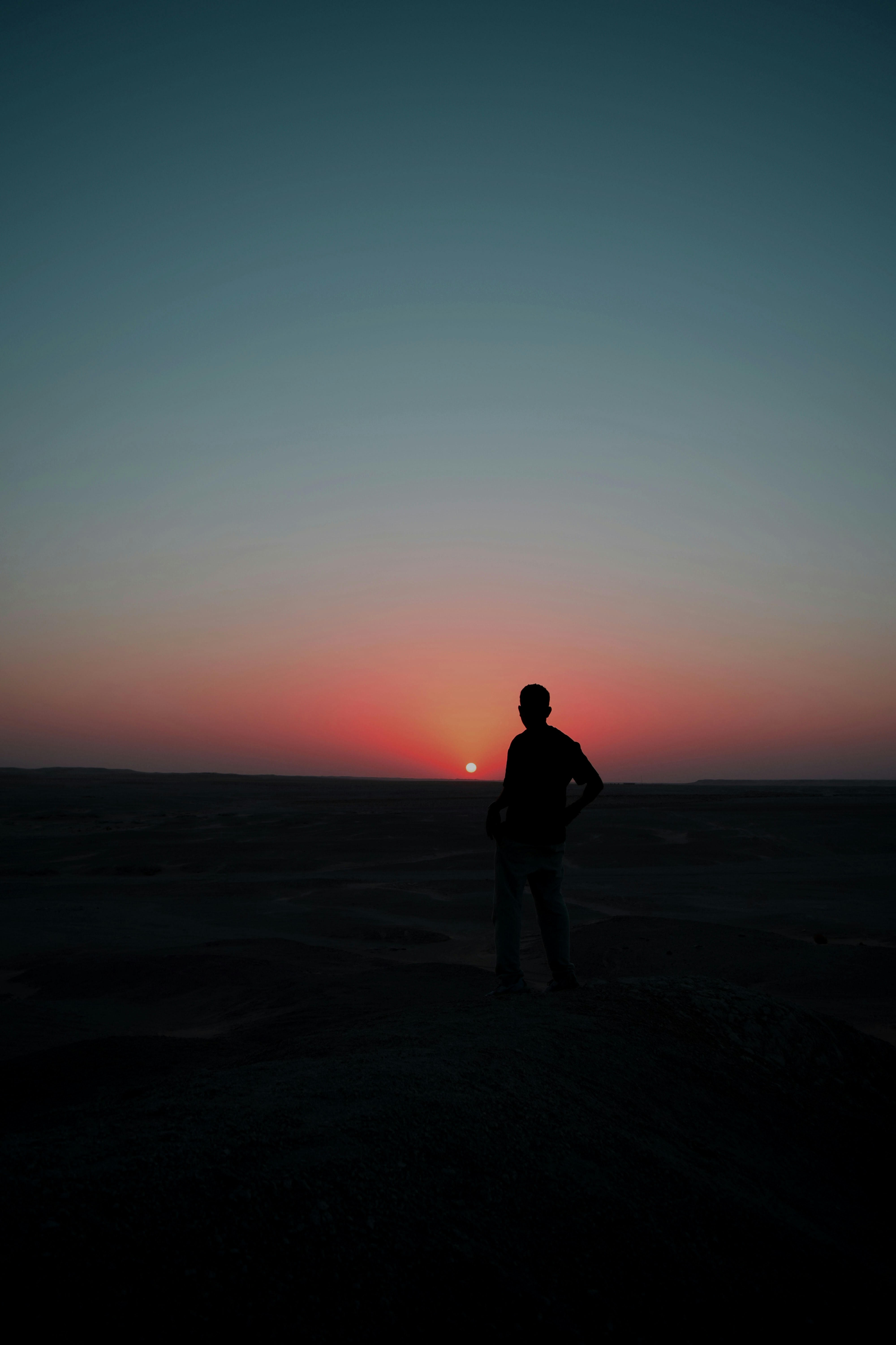 Photo by jayopeniano