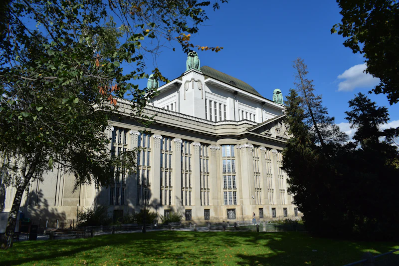 Top Museums and Historical Sites in Zagreb That Are Actually Interesting
