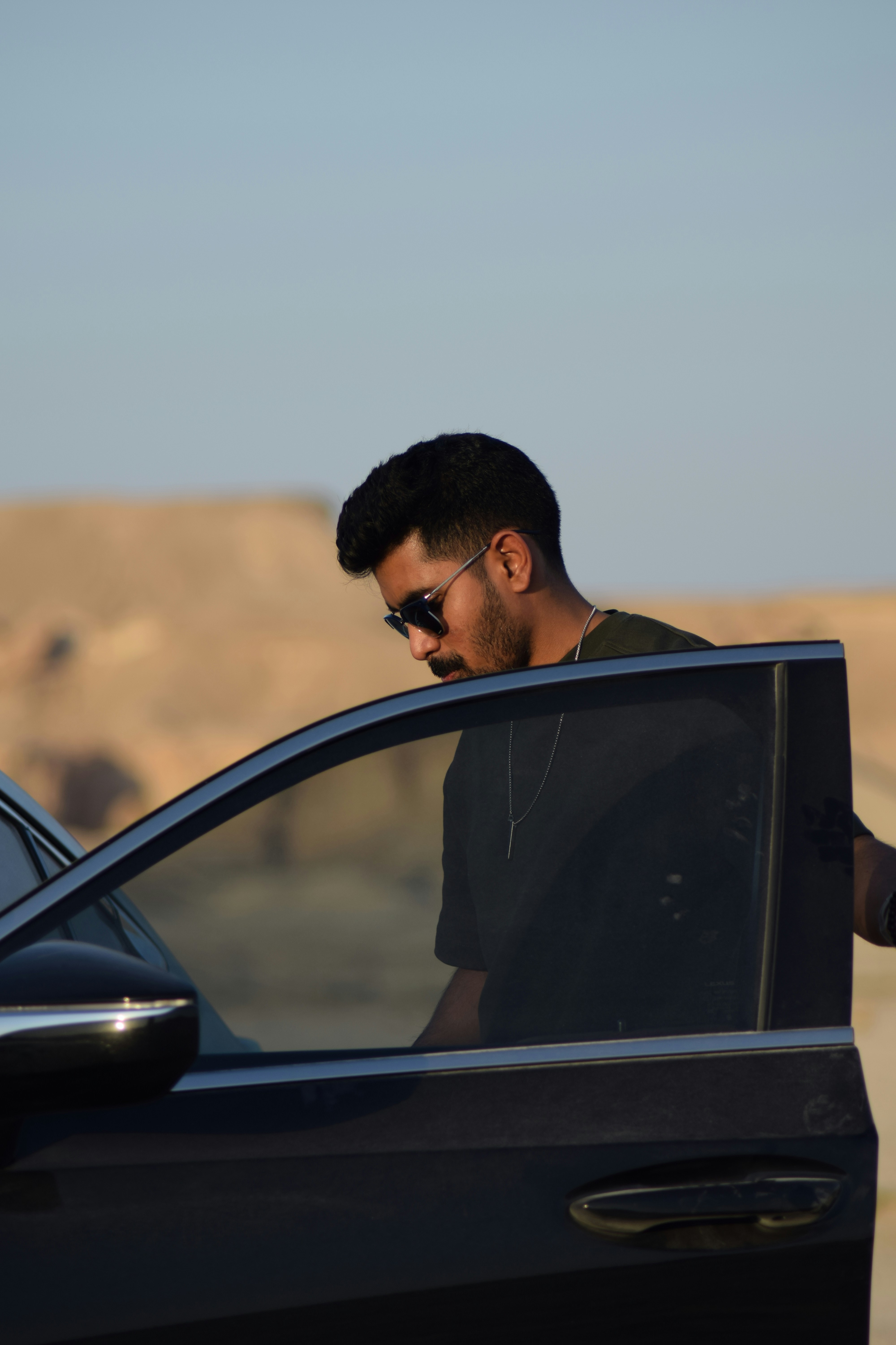 Photo by jayopeniano