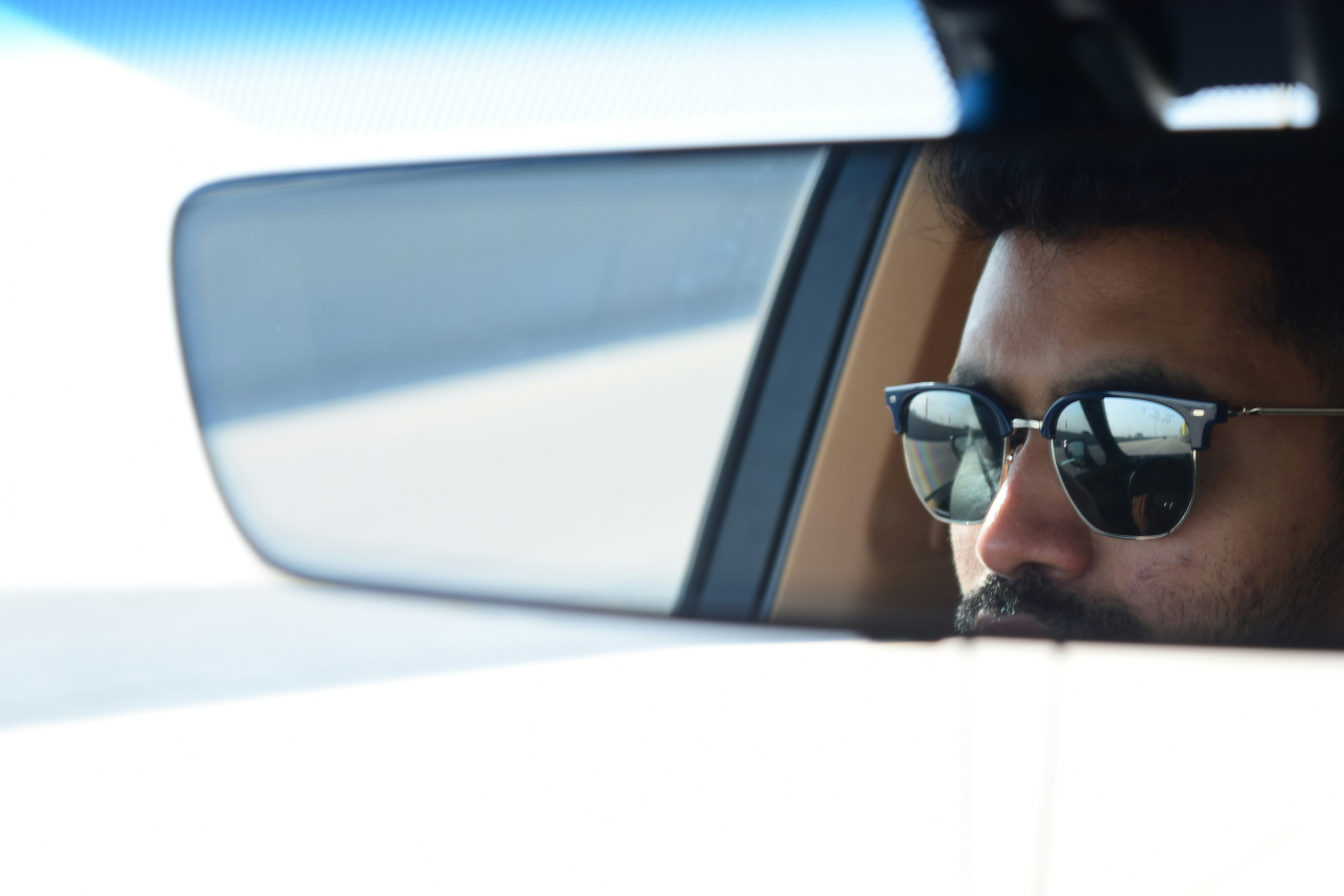 Photo by jayopeniano