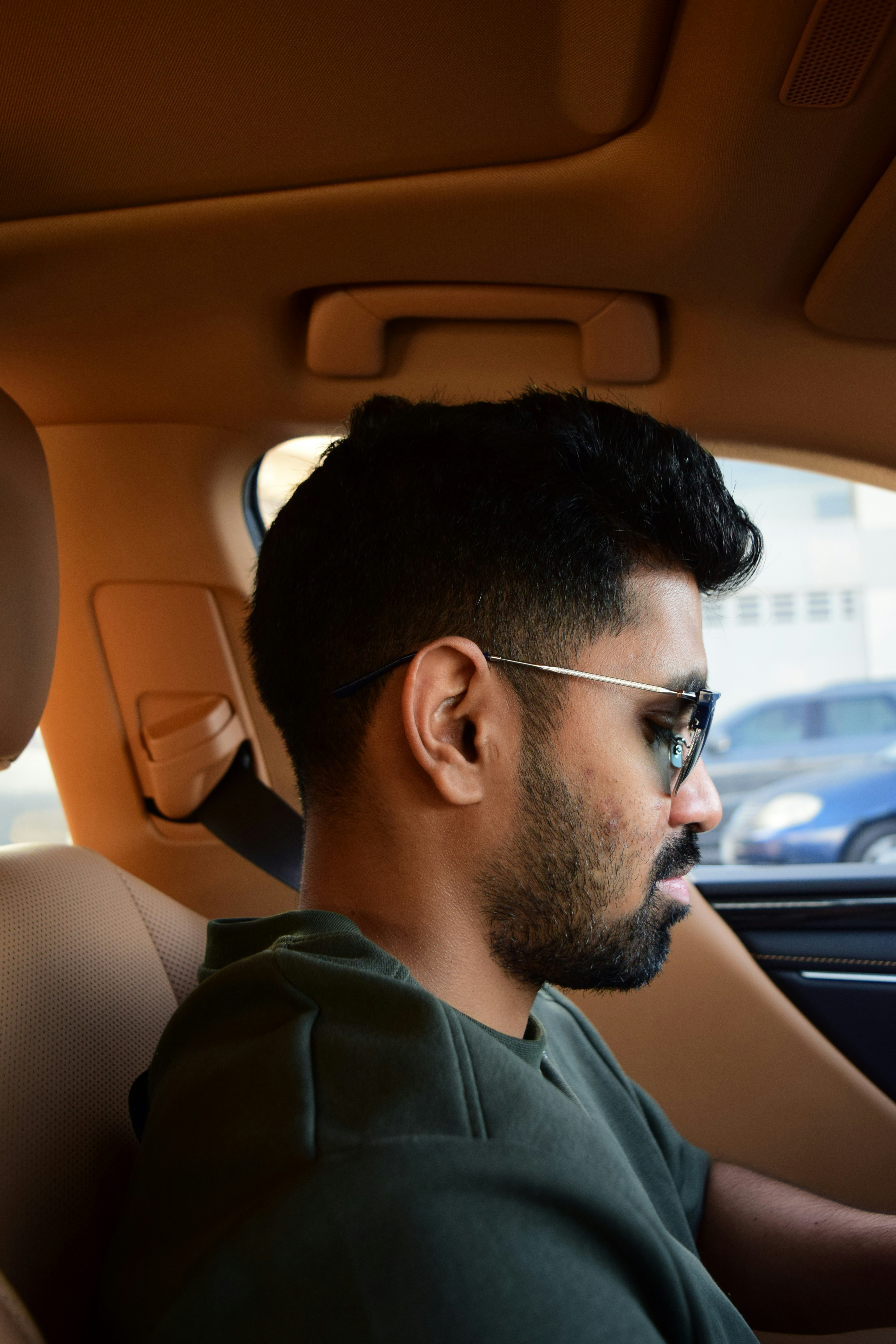 Photo by jayopeniano