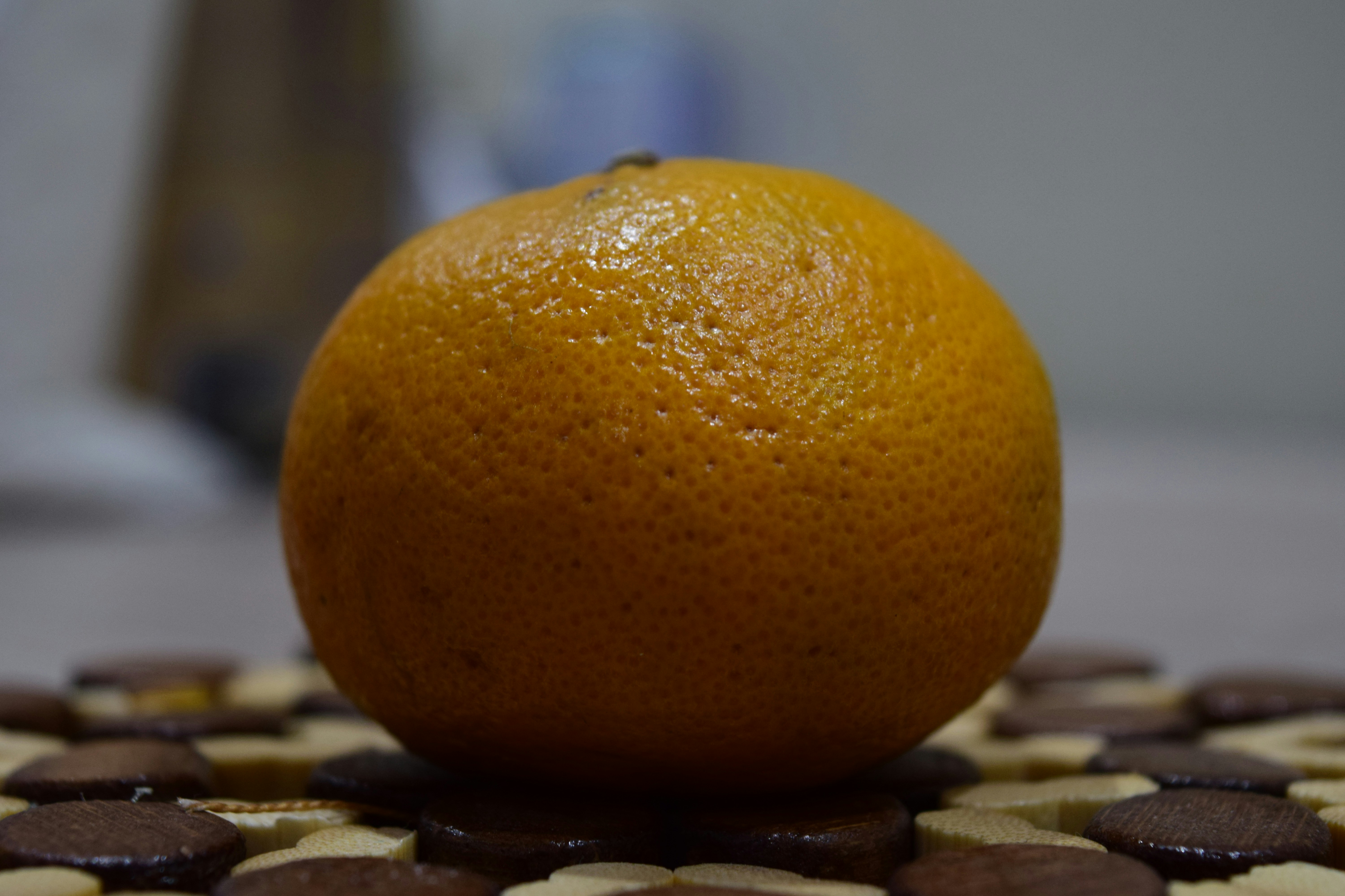 Photo by jayopeniano