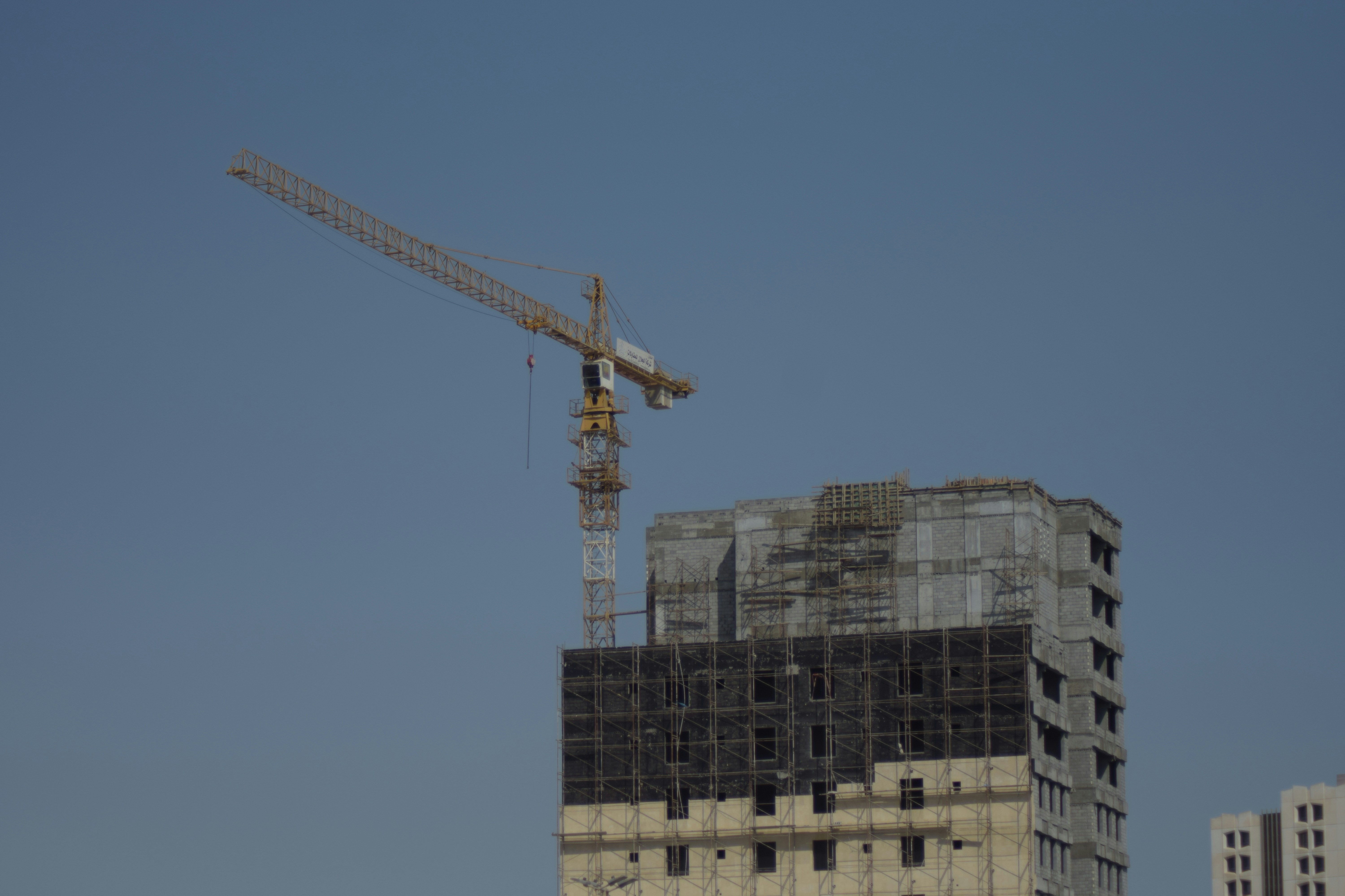 Photo by jayopeniano