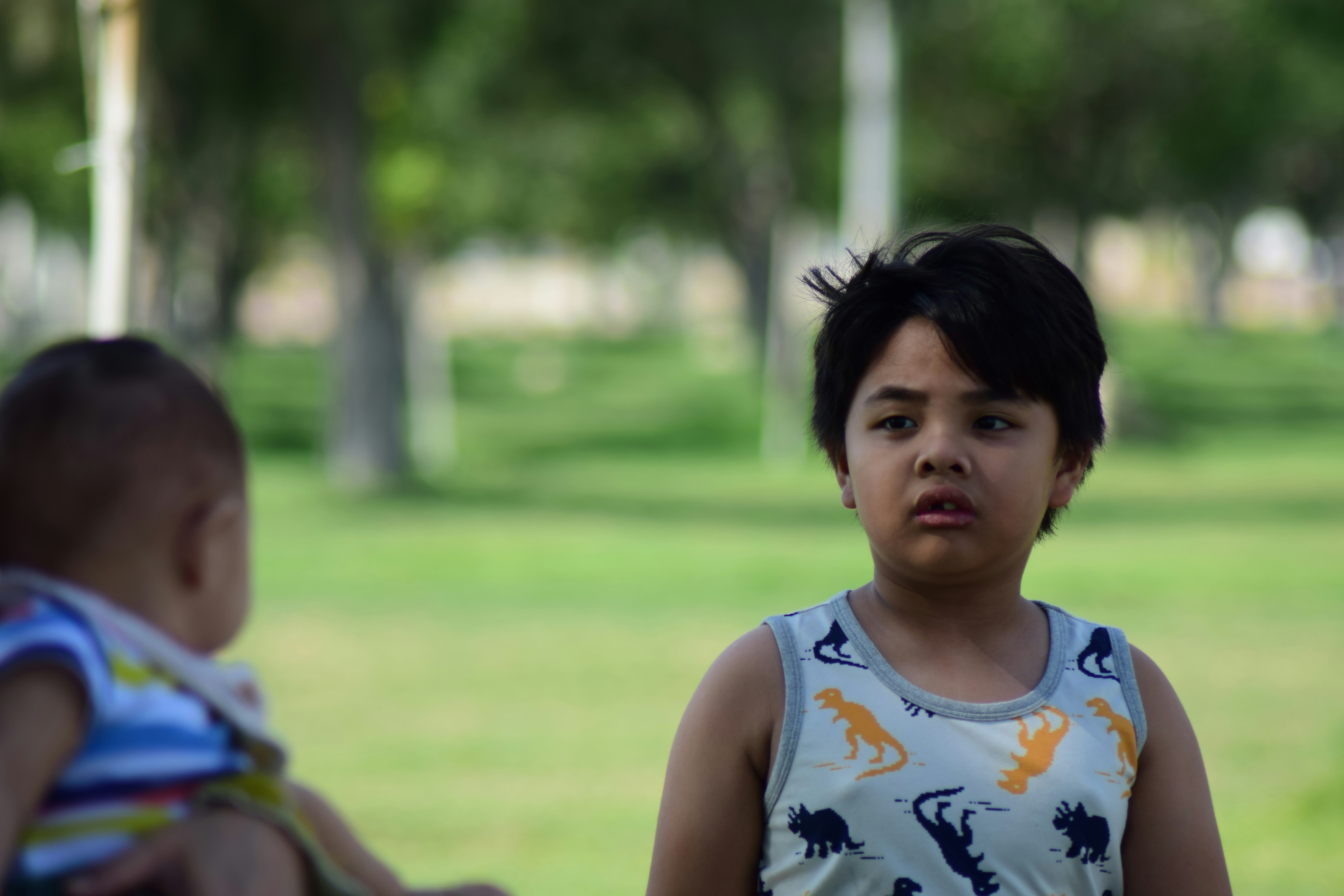 Photo by jayopeniano