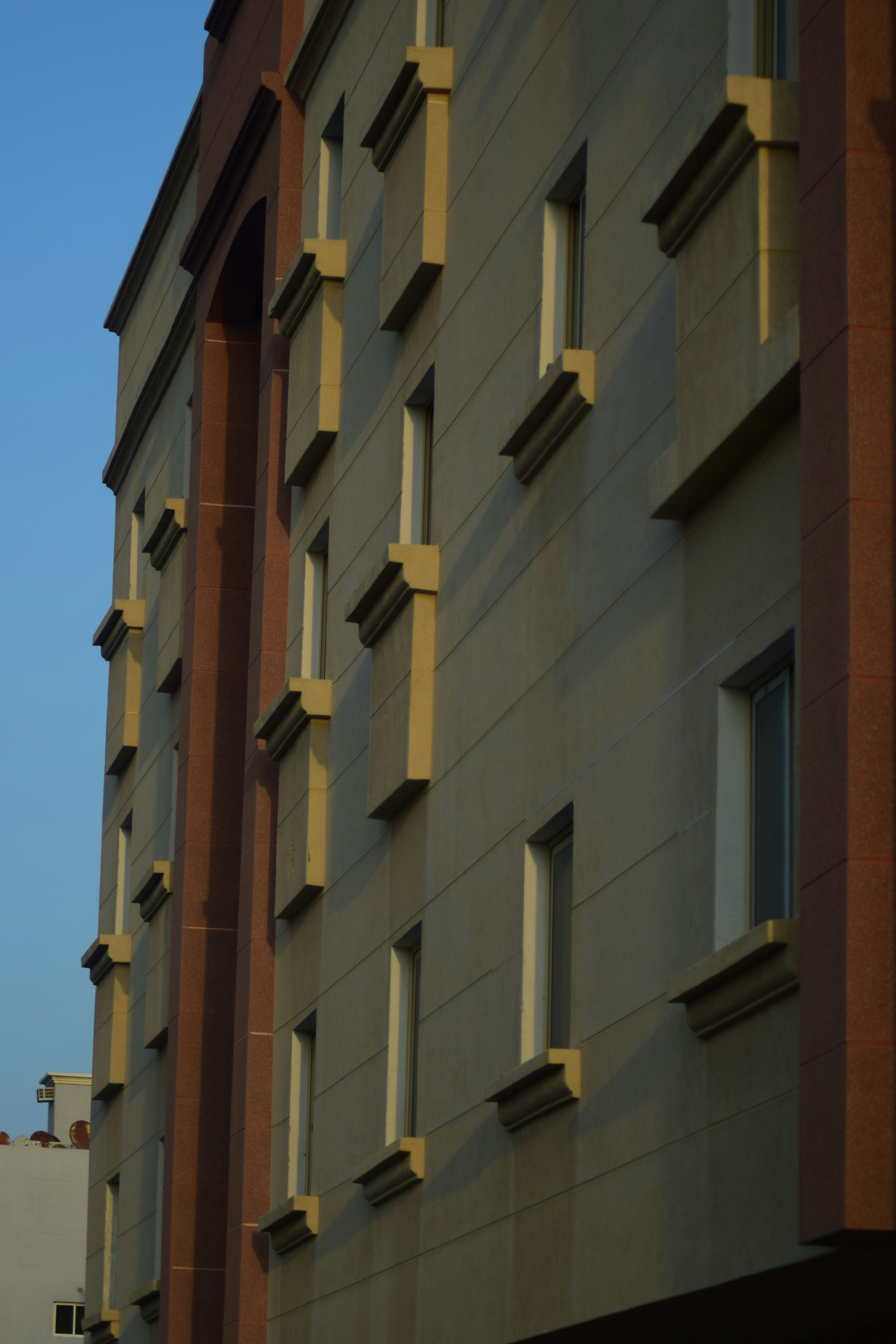 Photo by jayopeniano