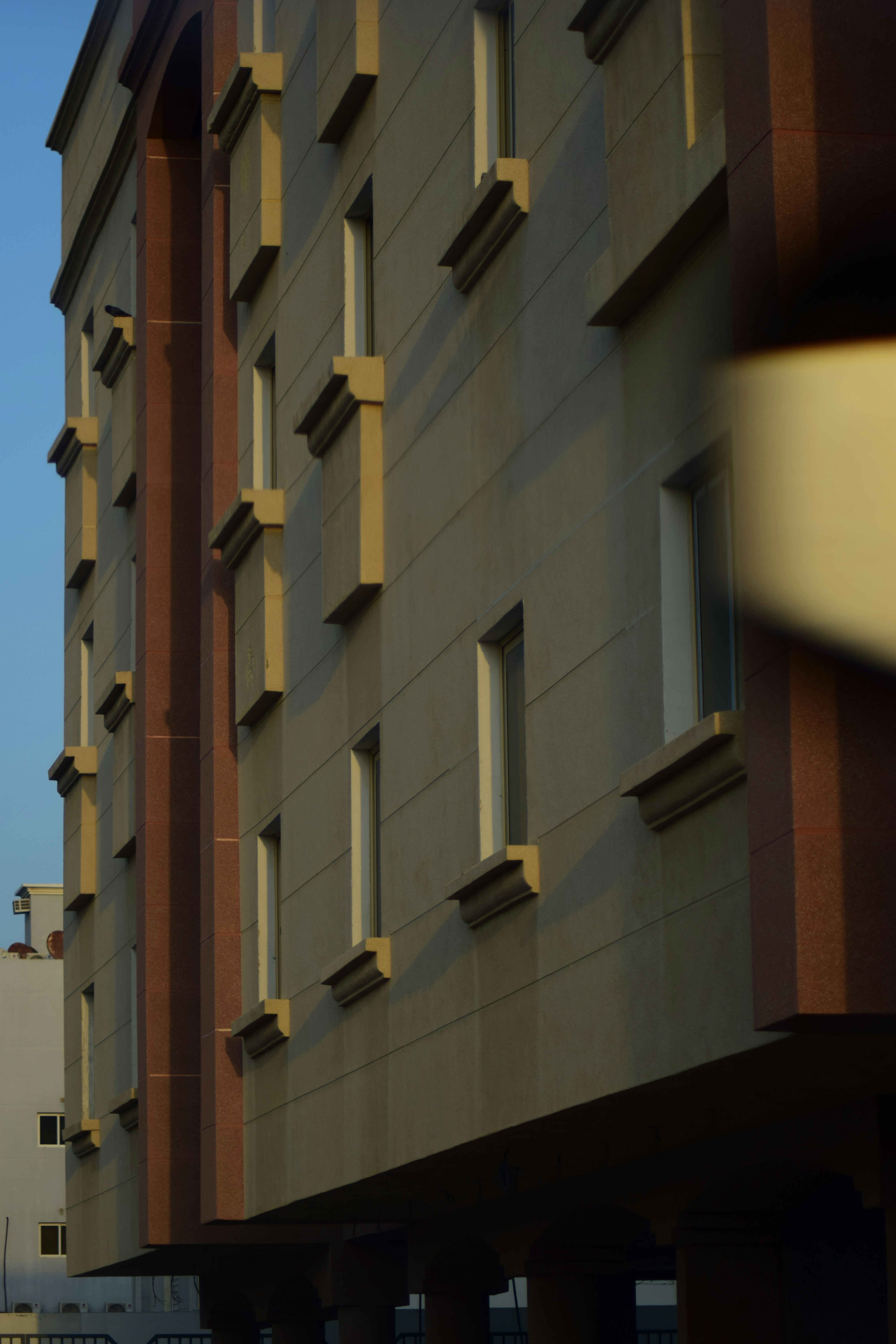 Photo by jayopeniano