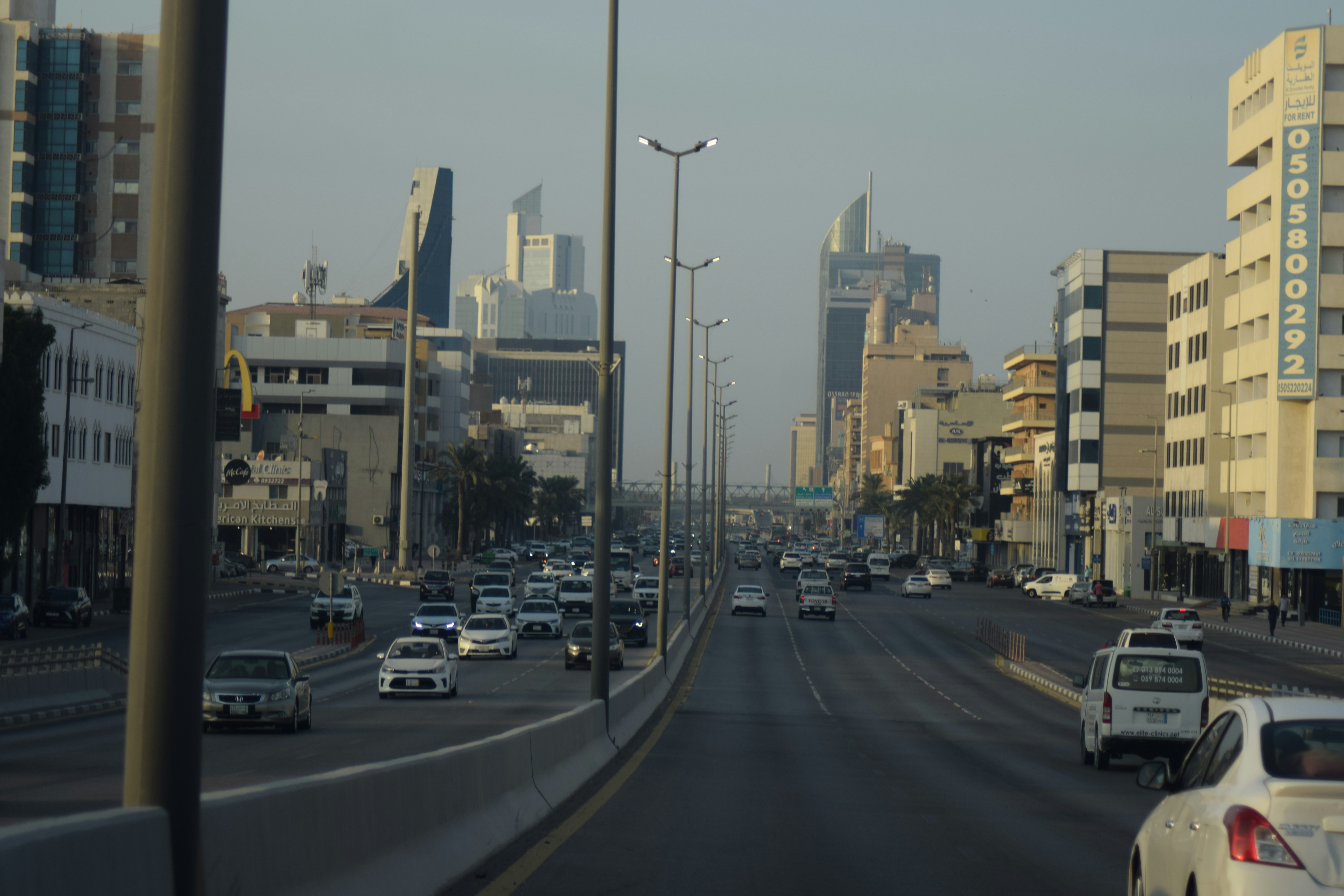 Photo by jayopeniano