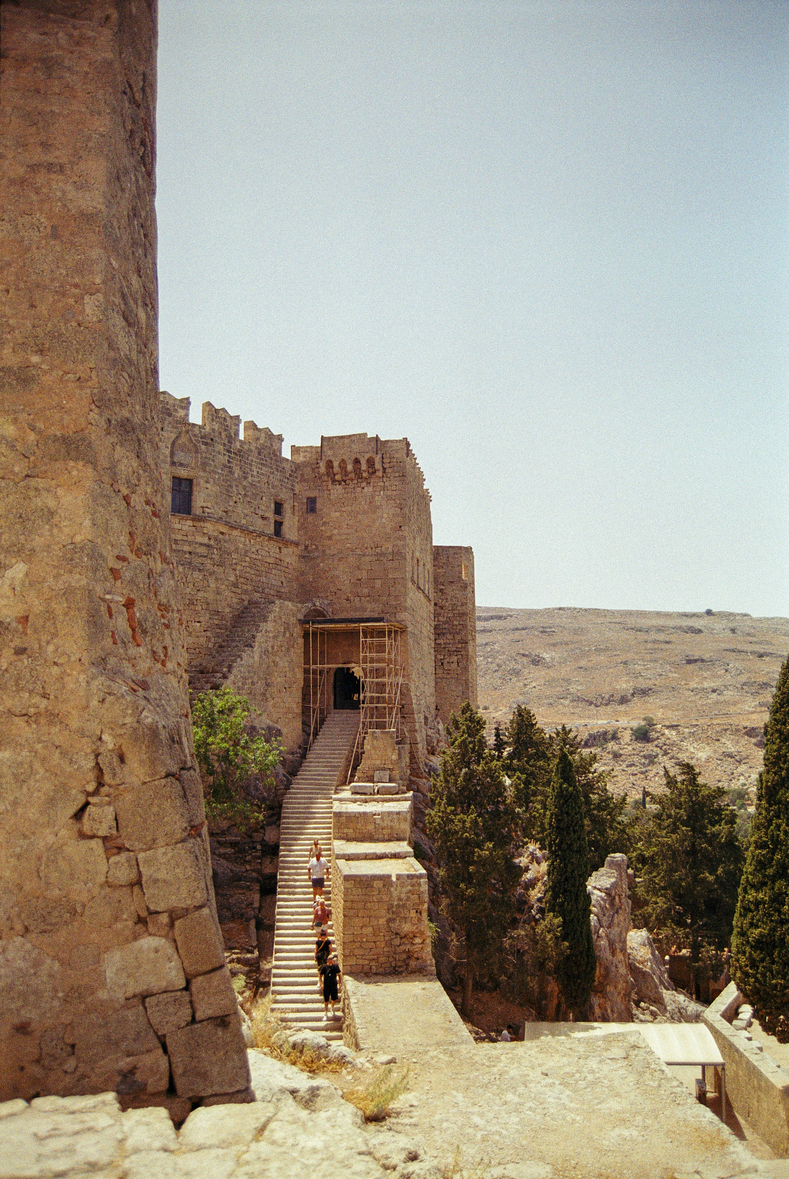 Photo by artistseyes