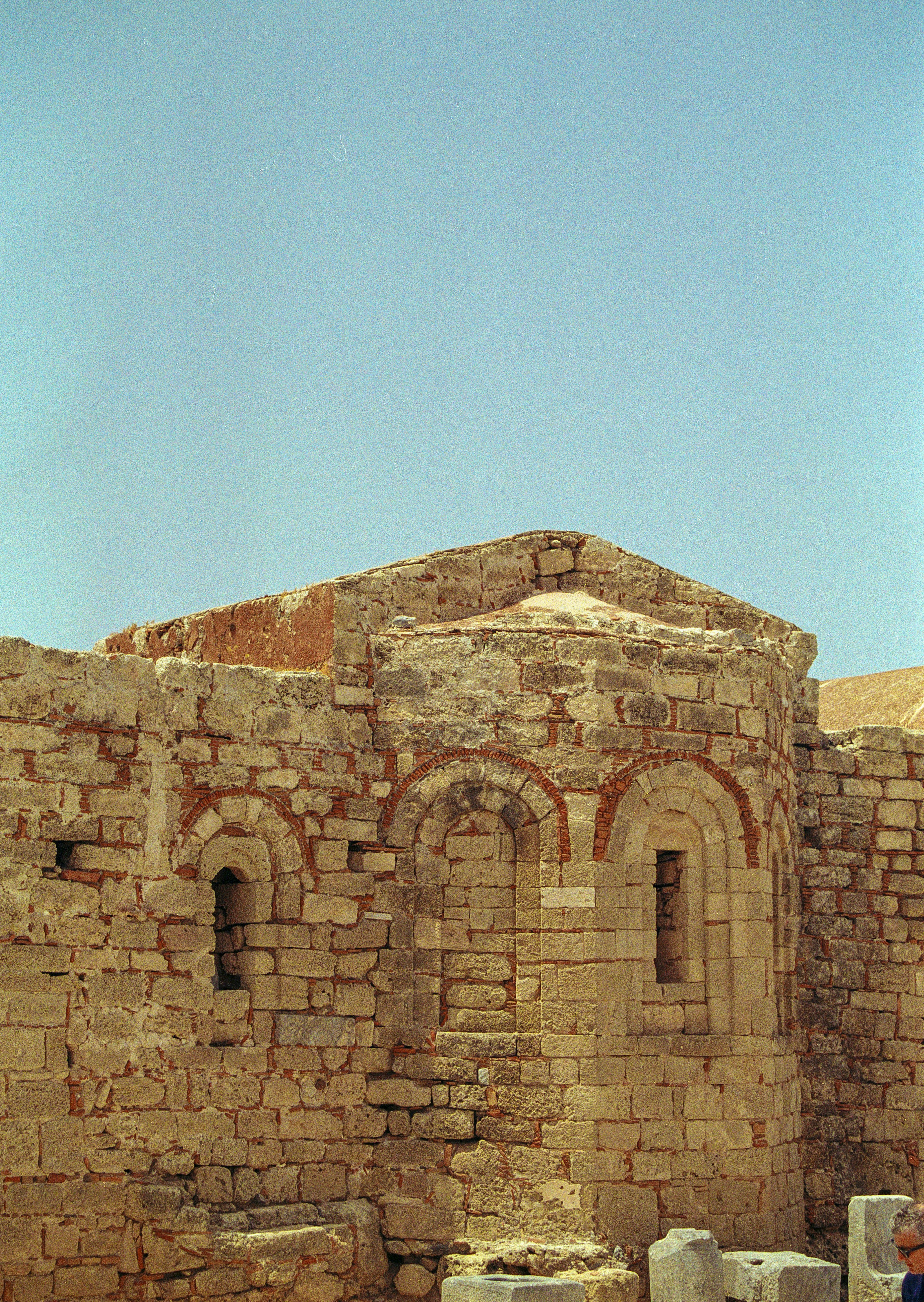 Photo by artistseyes