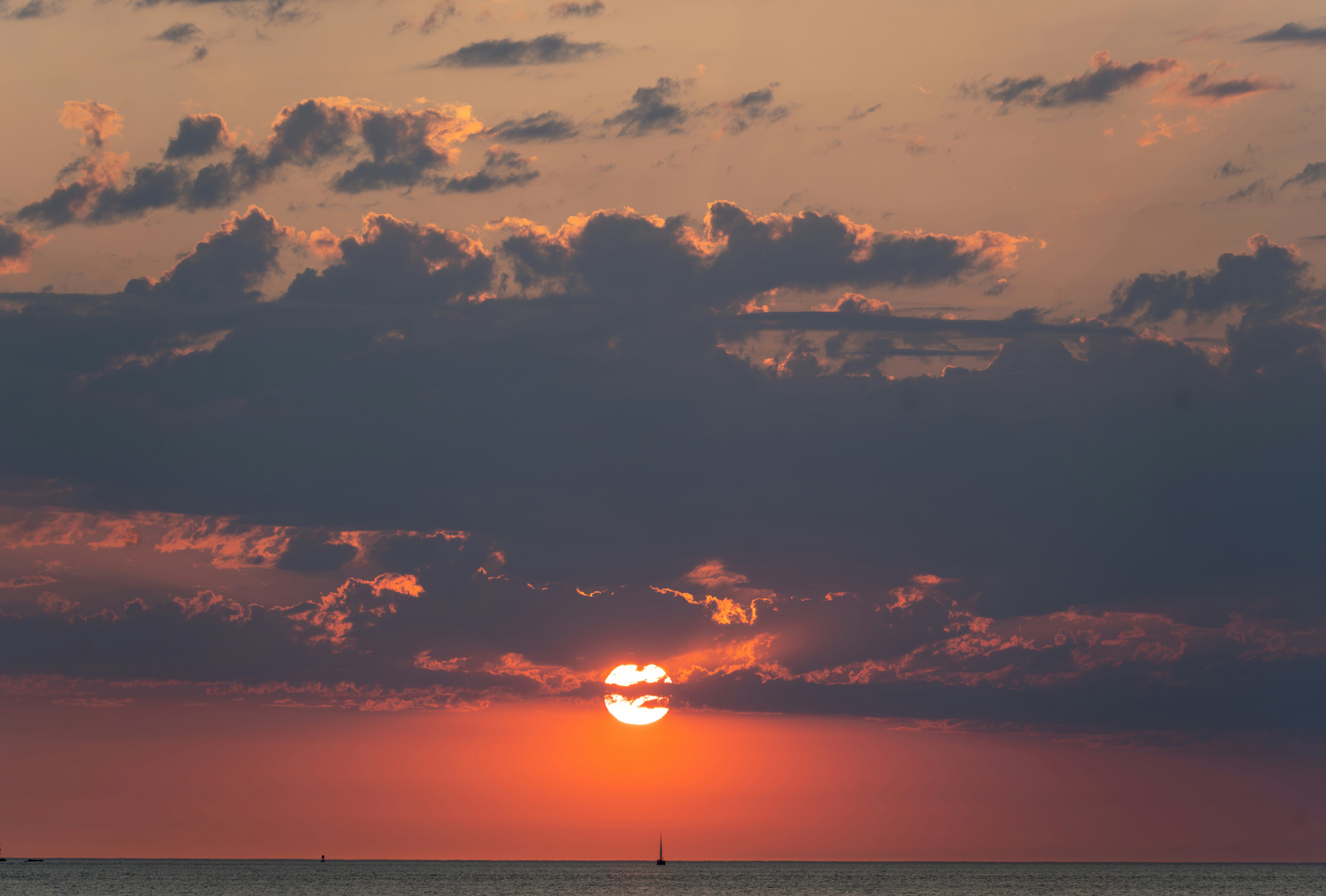 Photo by ghostdogg187