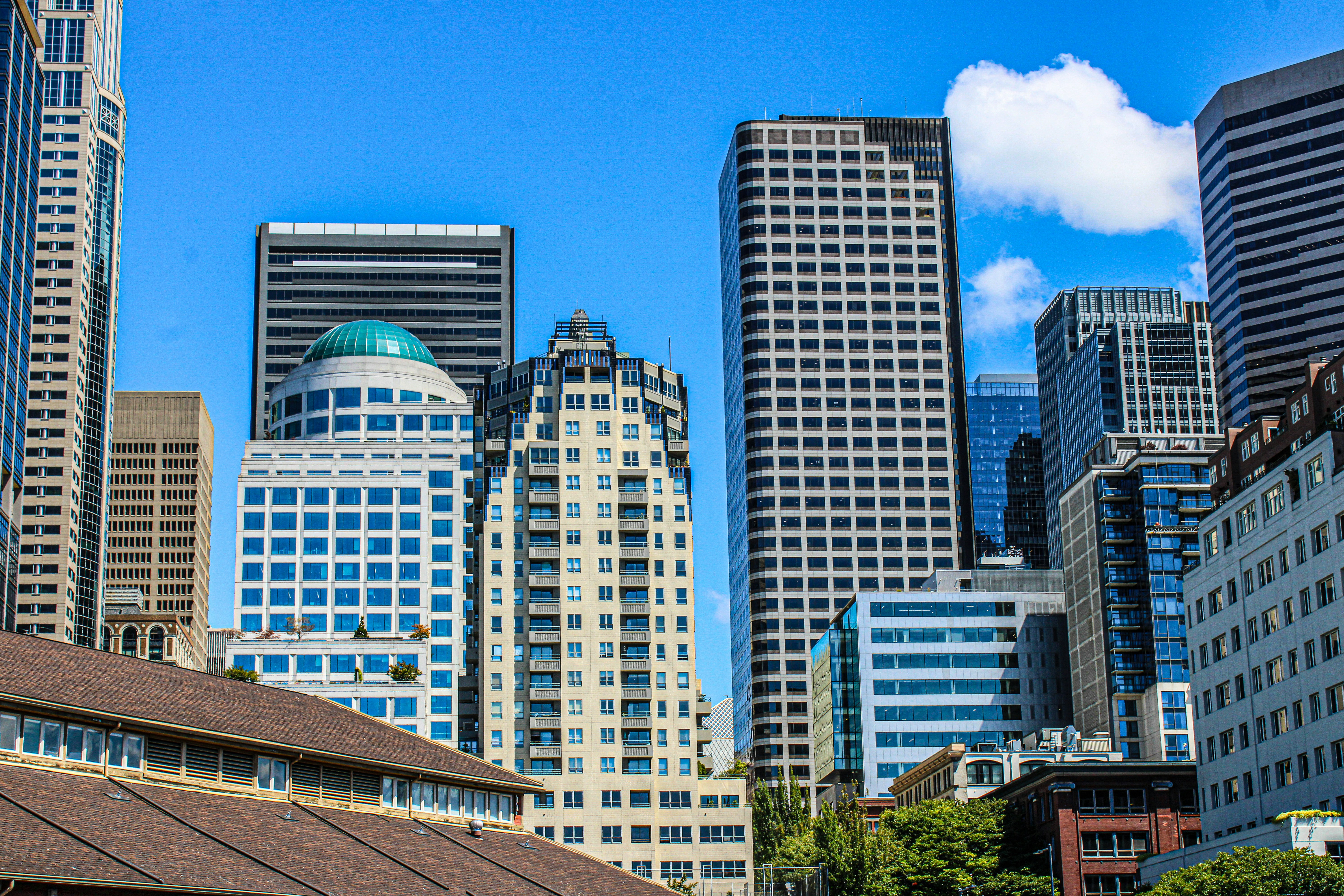 Photo by prphotography262