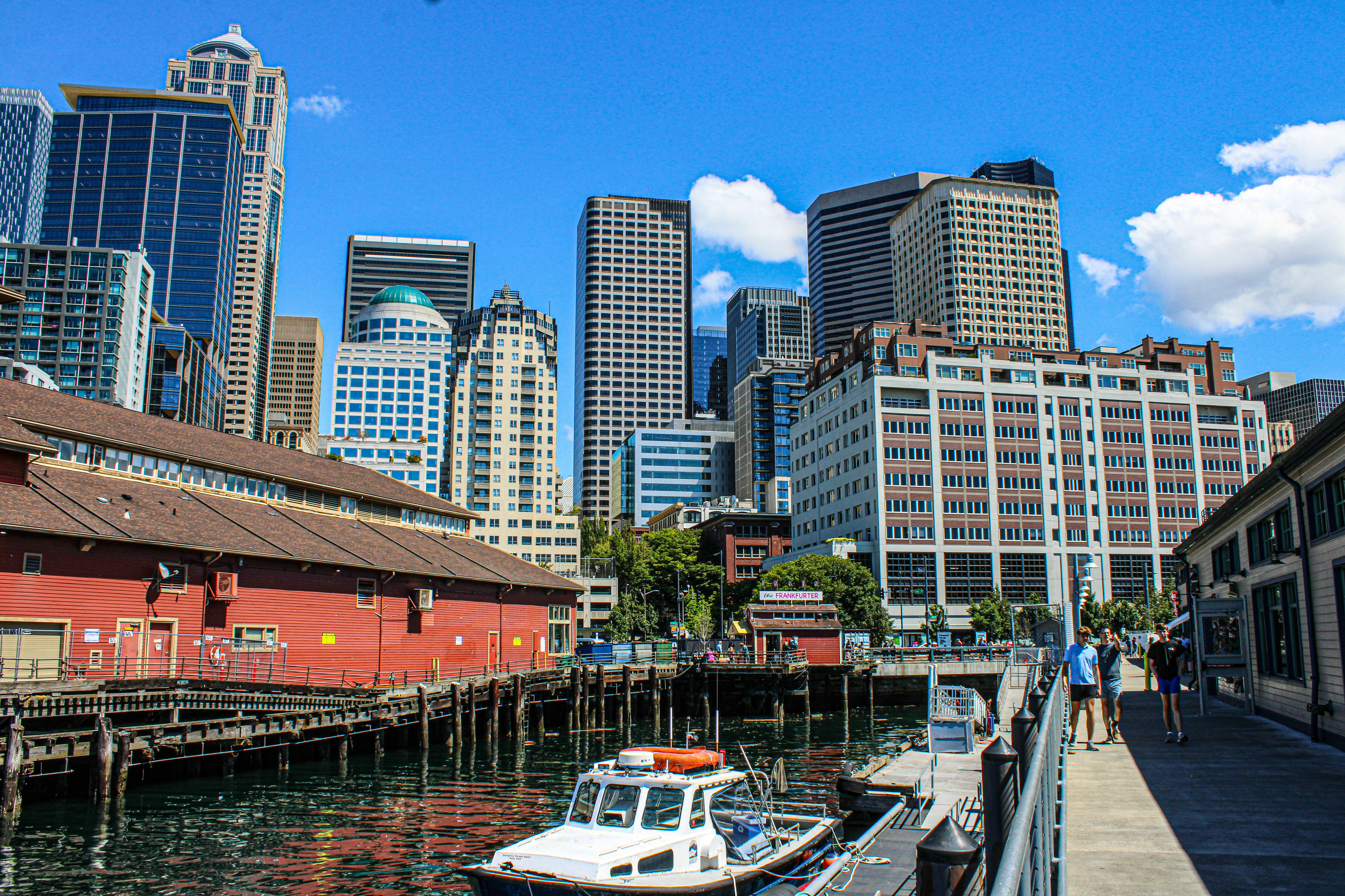 Photo by prphotography262