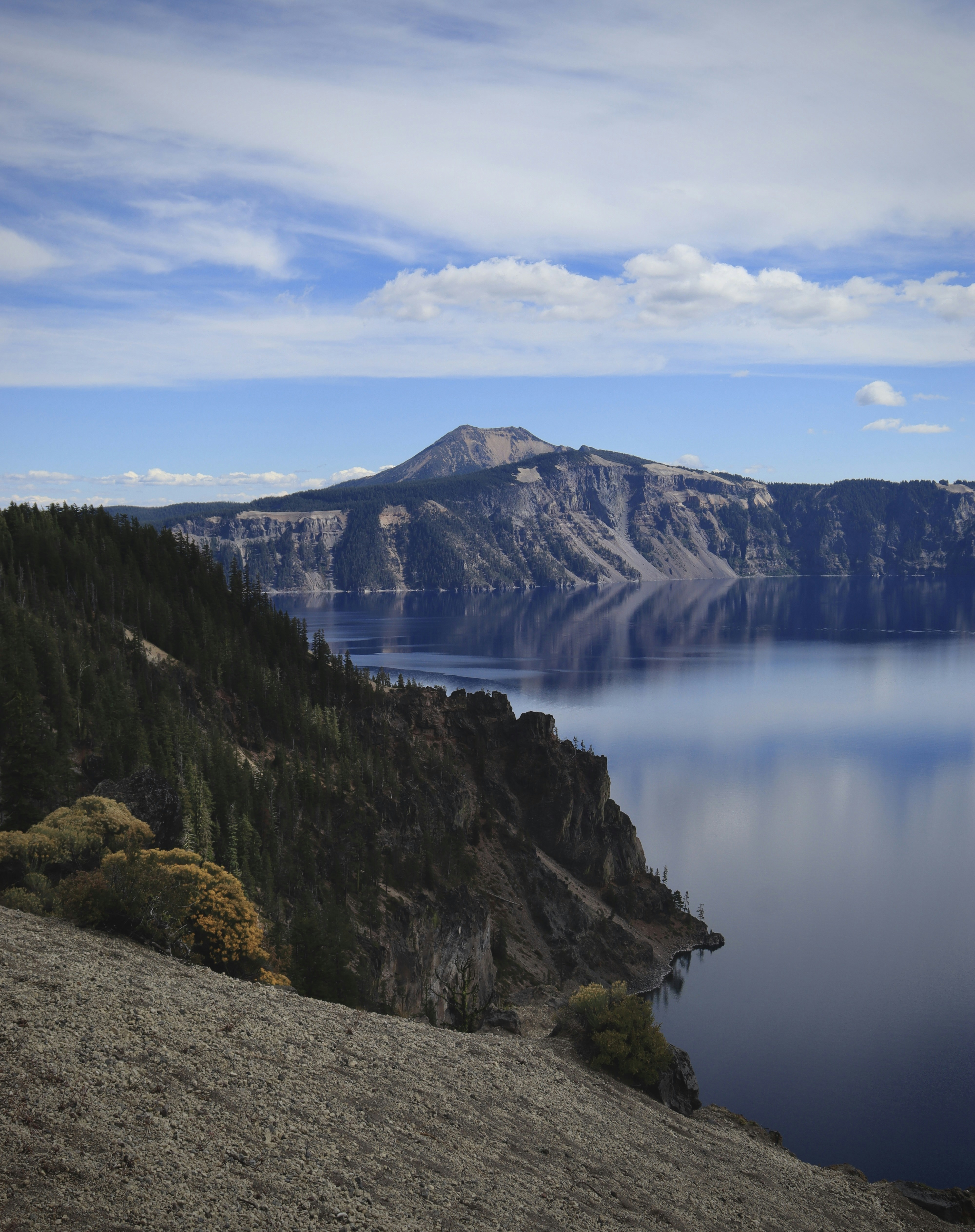 Photo by josh3rsmith