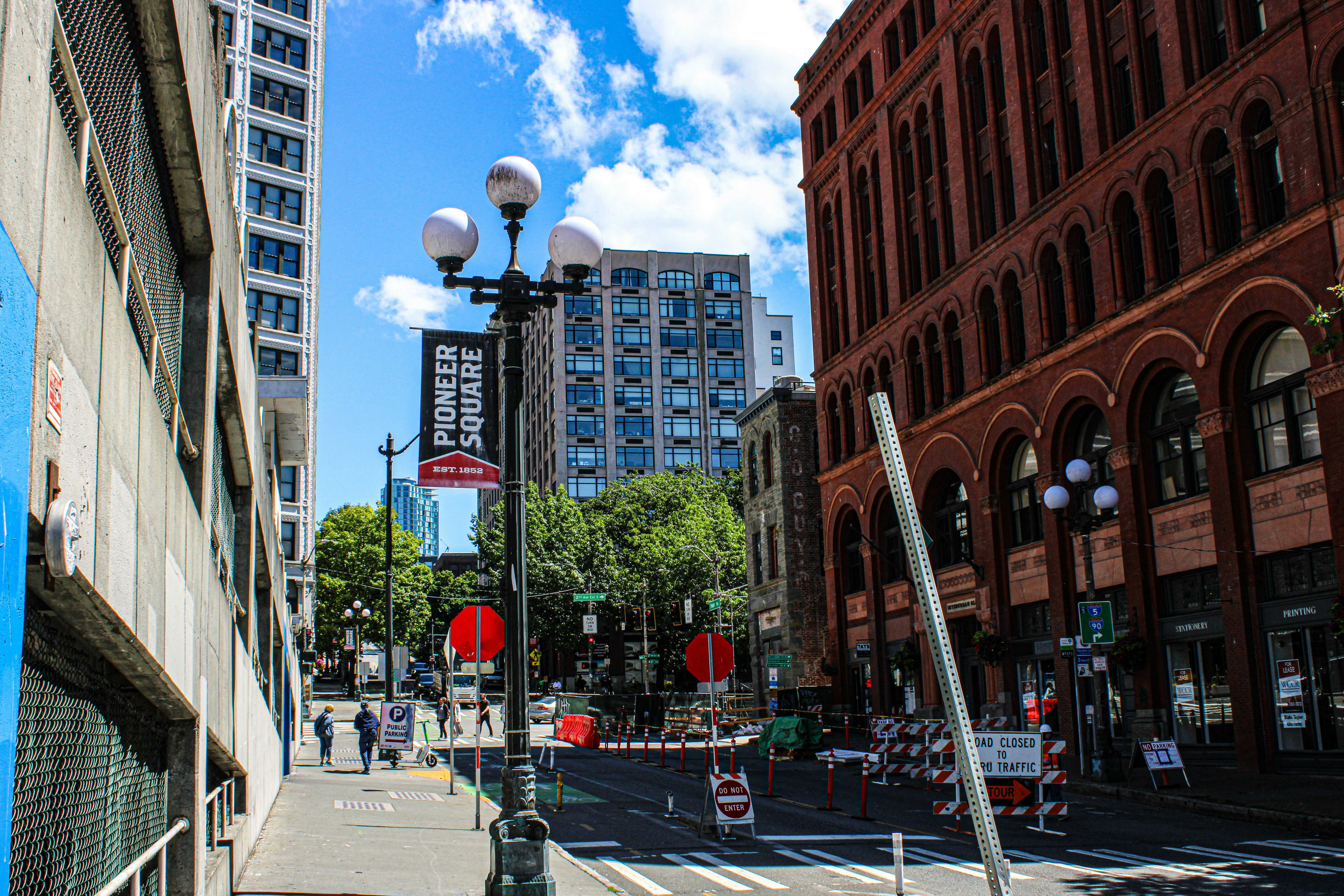 Photo by prphotography262