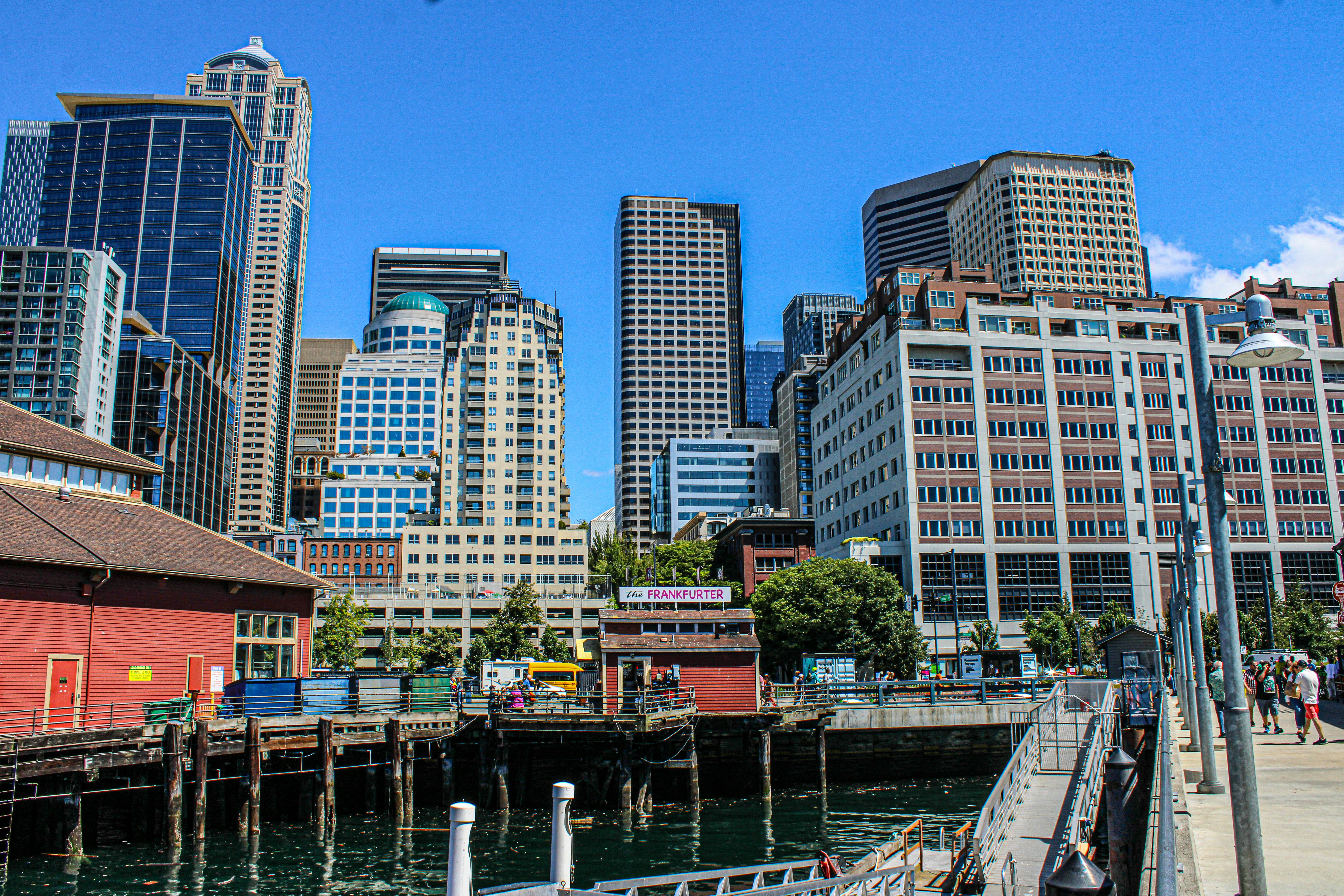 Photo by prphotography262