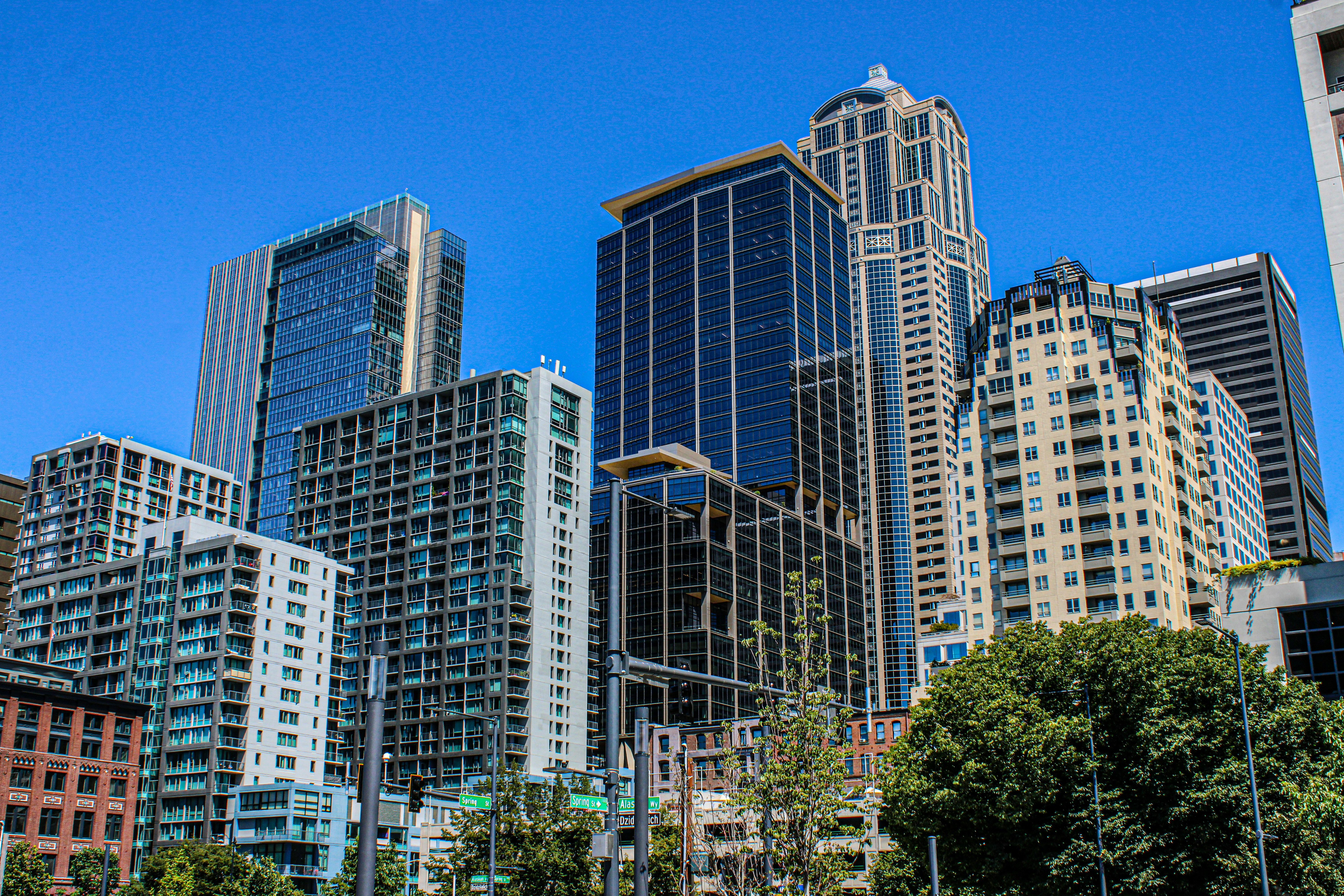 Photo by prphotography262