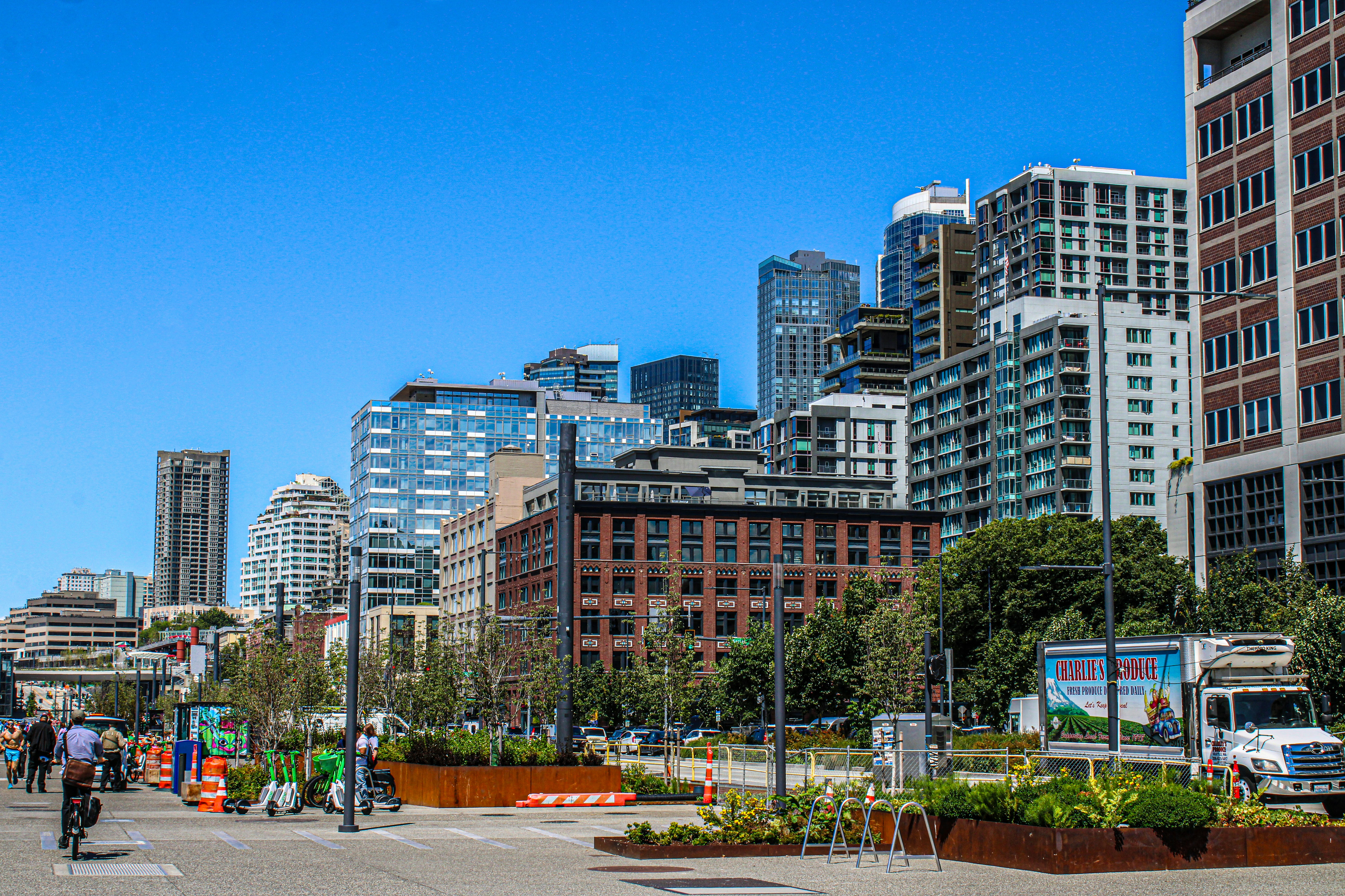 Photo by prphotography262